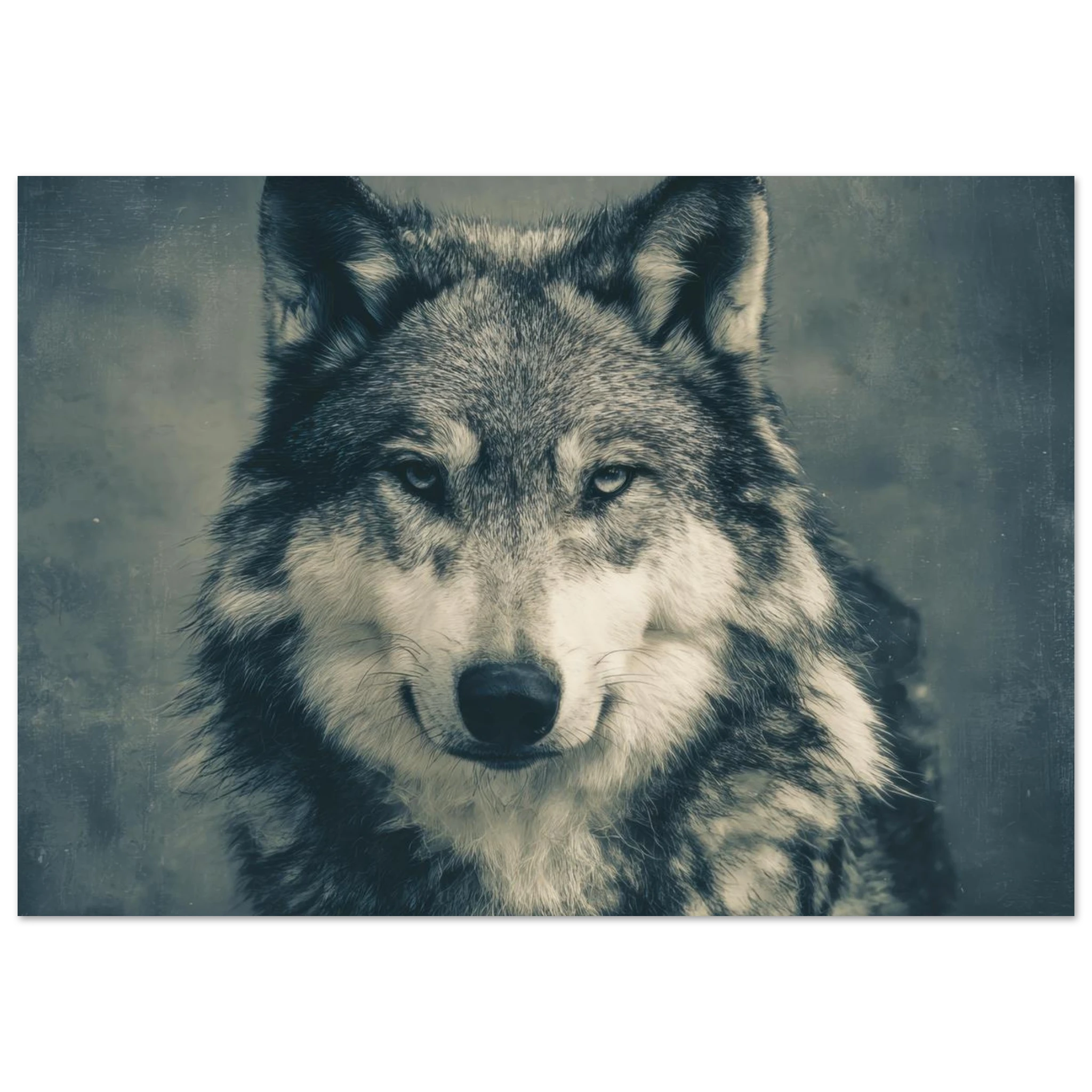 89a225f1-0e45-4585-bddb-804d32060aea