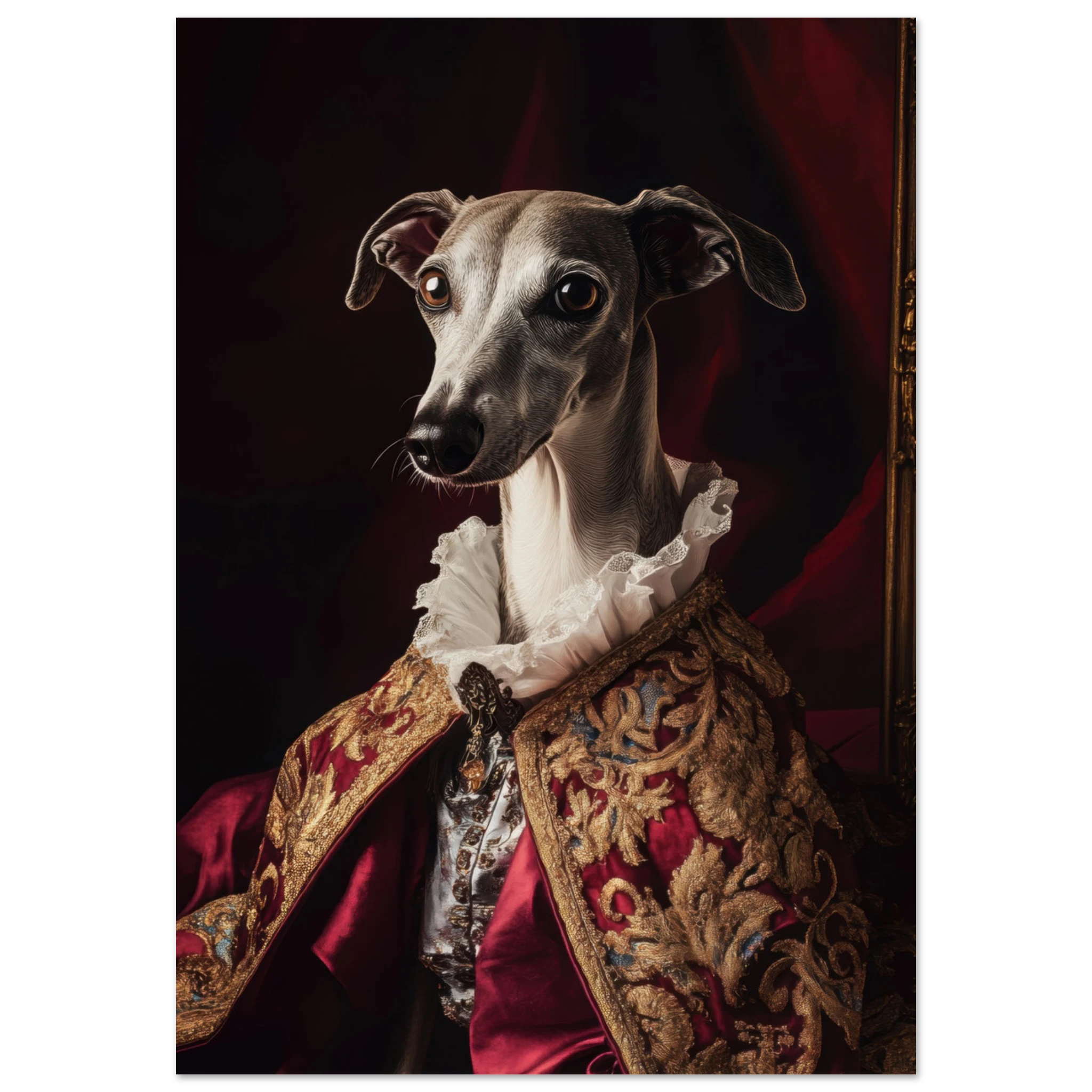 89b6bfd8-8912-47cf-aaf8-f281141ab79e