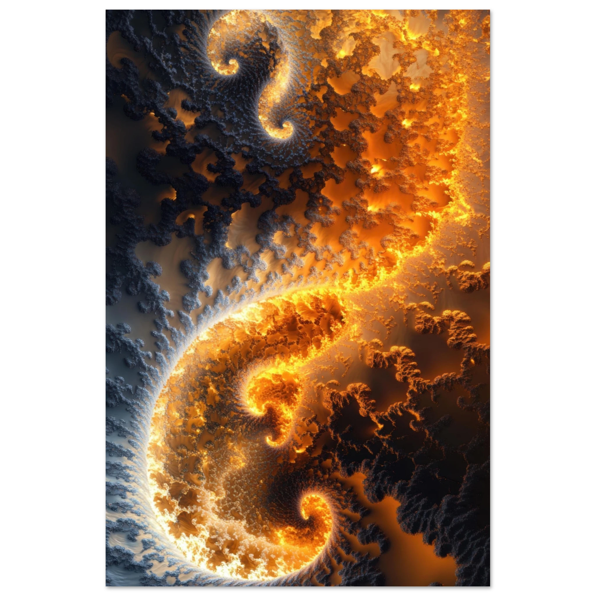 89cb4a63-95e7-47aa-aa34-0685dbf54d7d