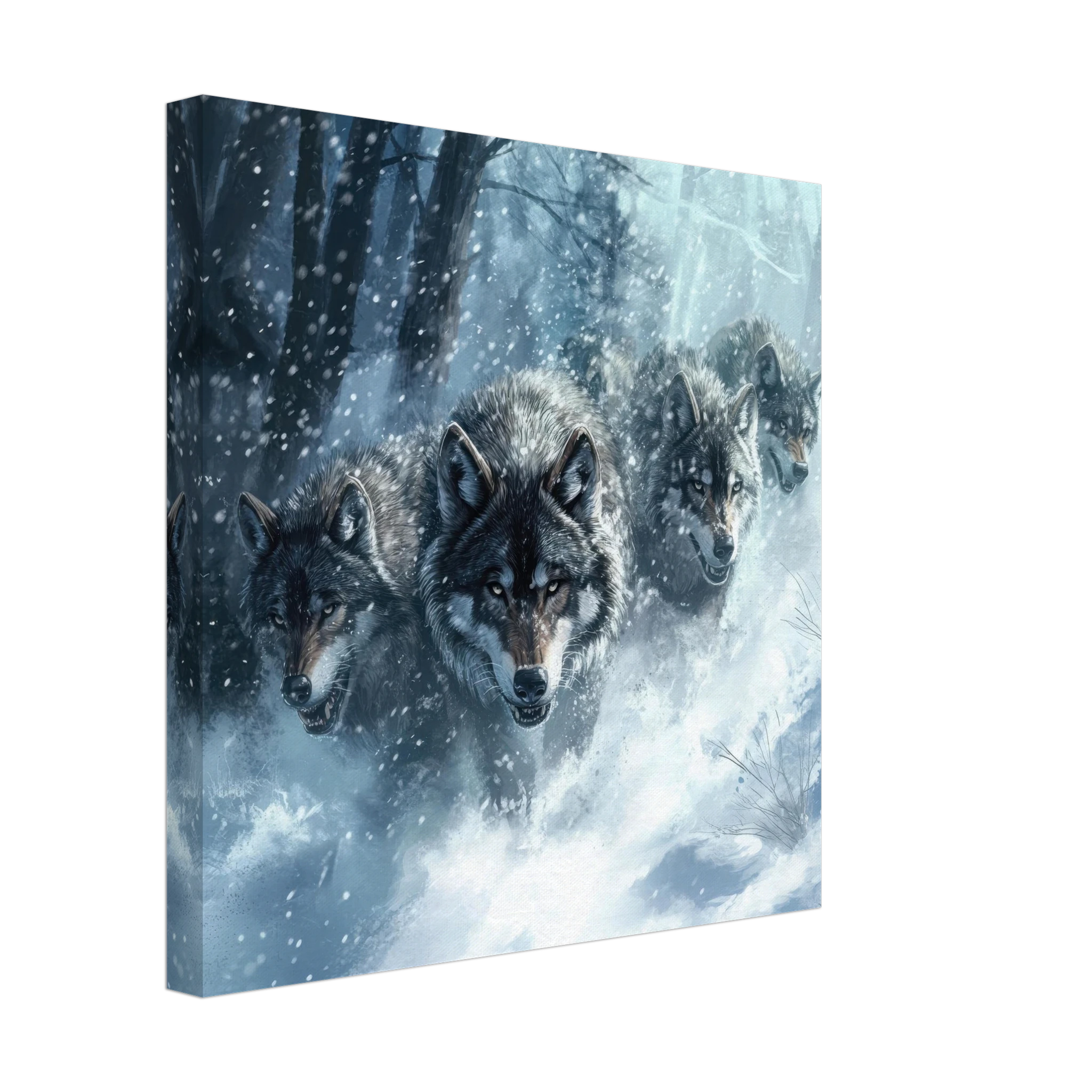 89d2b92e-c159-4257-8027-13cfb8d8decf