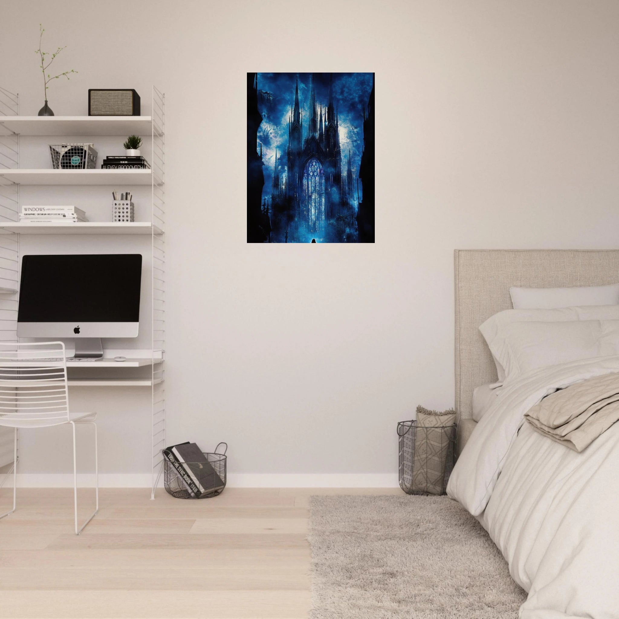 89d994e8-bb99-43b9-99ac-b6533a39b769