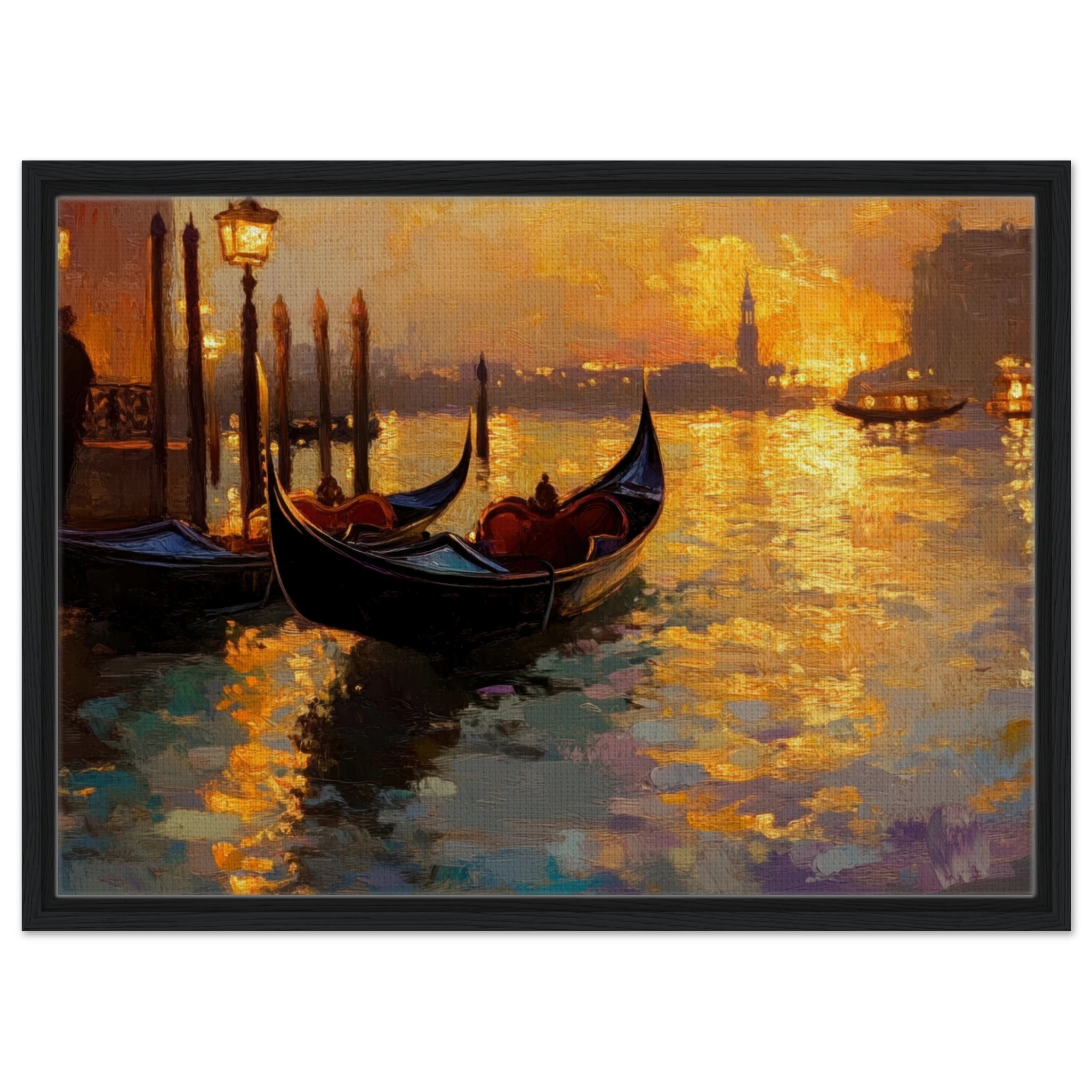 8a00efd5-f4b6-4e04-8a85-483c6327a0a1