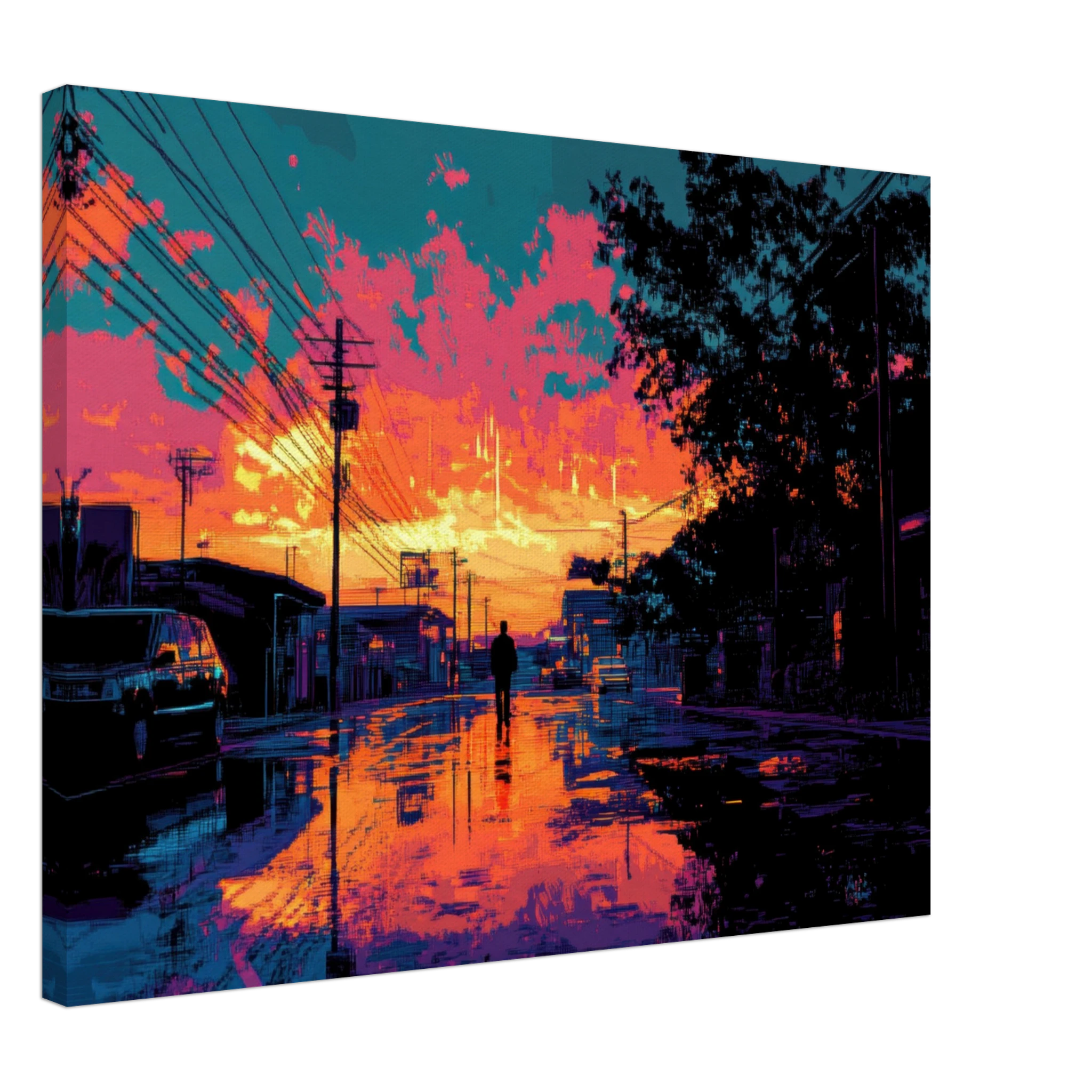 8a22a97c-6b0c-4b0a-be50-8142524fab4c