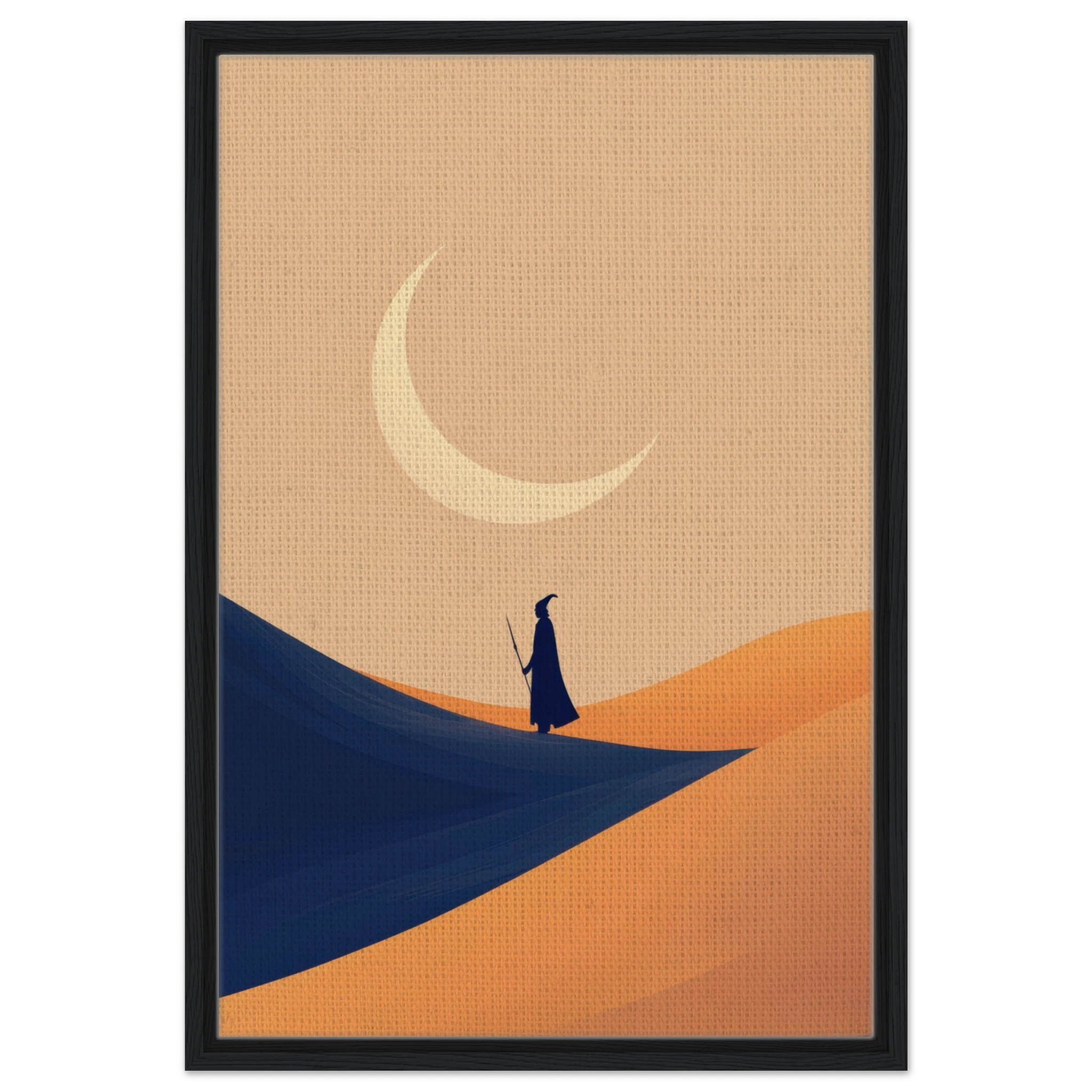 8a22c140-7251-445e-9723-c131b040f1b8