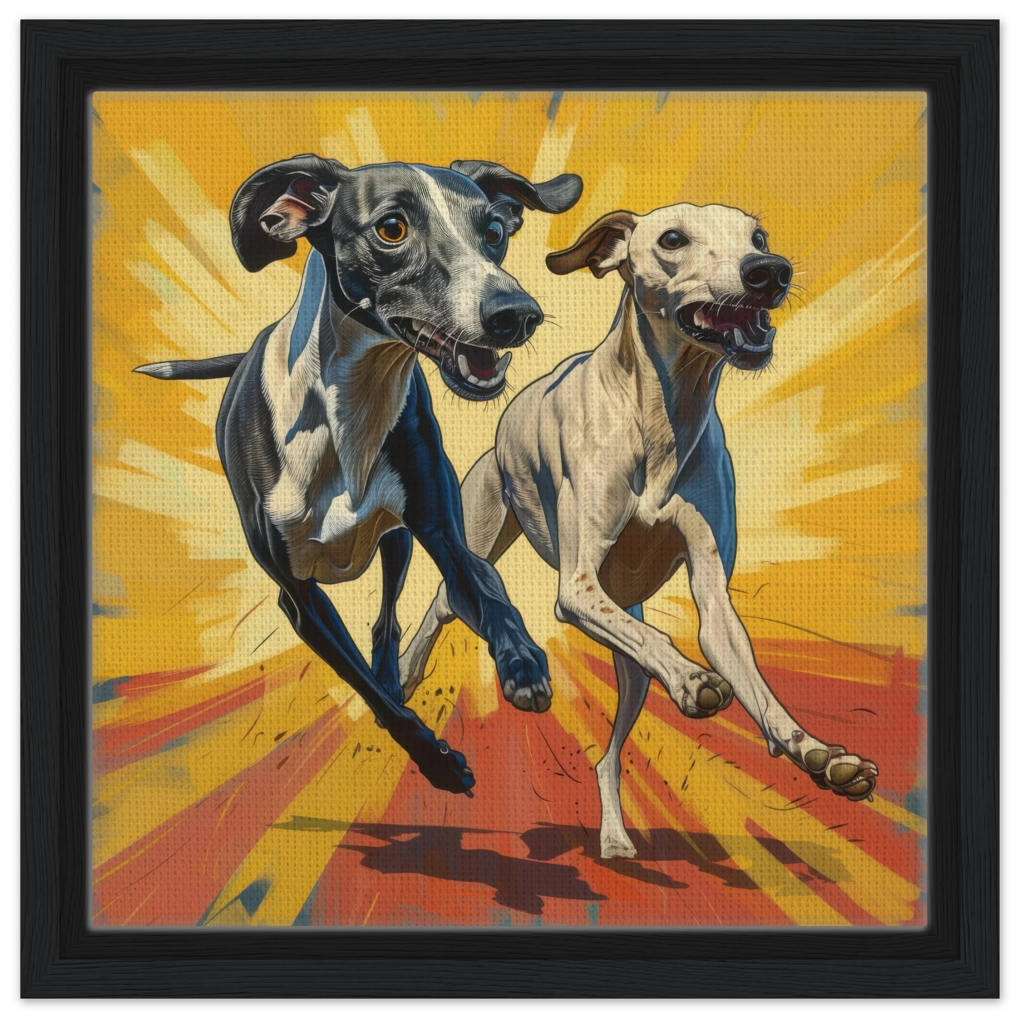 8a46cf97-2cfc-44d3-9835-186c76380494