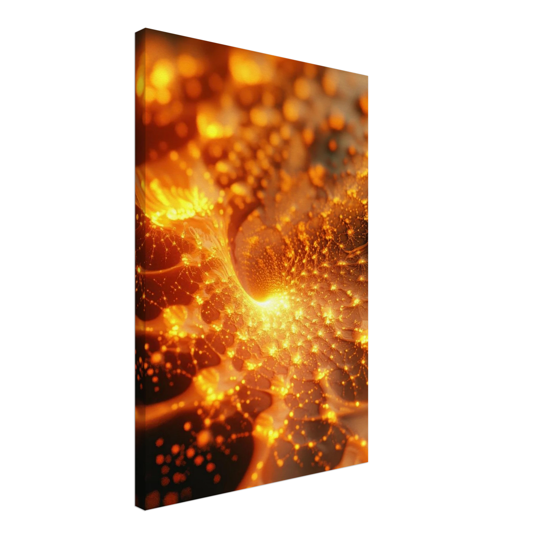 8a893247-683c-4b64-8f97-4b7d7ee29534