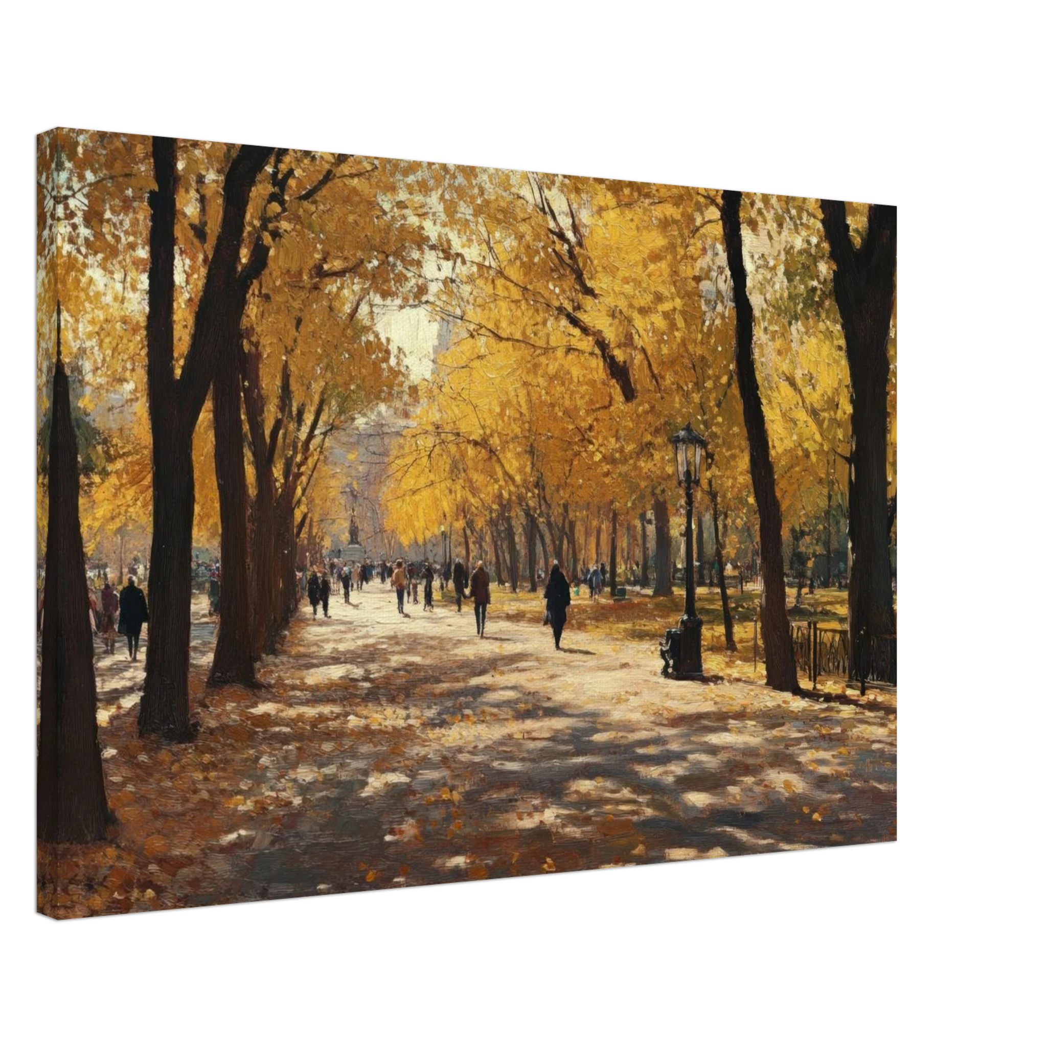 8aaf012e-239b-4dc1-844a-8de01ce6c917