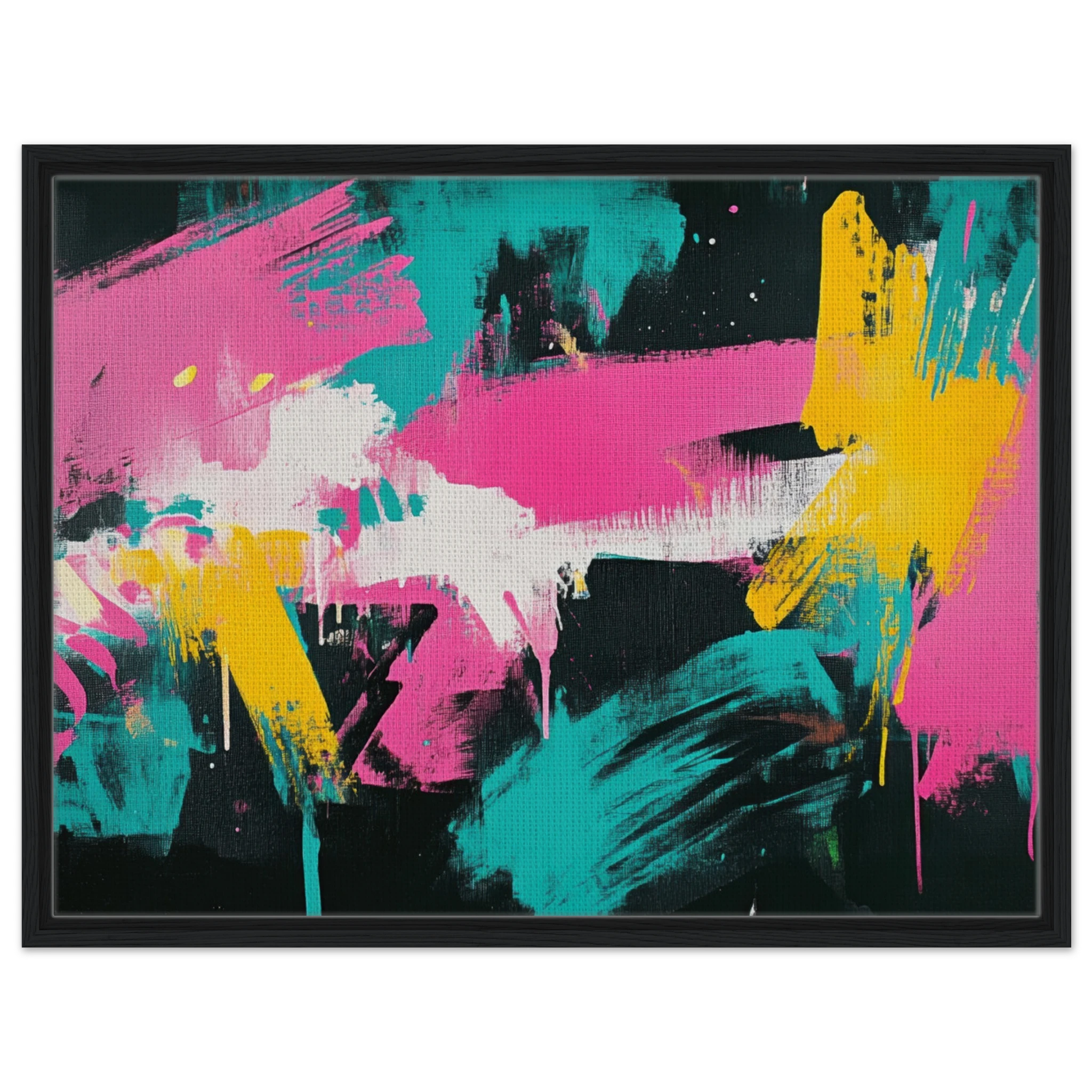 8ad8dc62-4399-476a-8ba7-073cfe1bf4d4