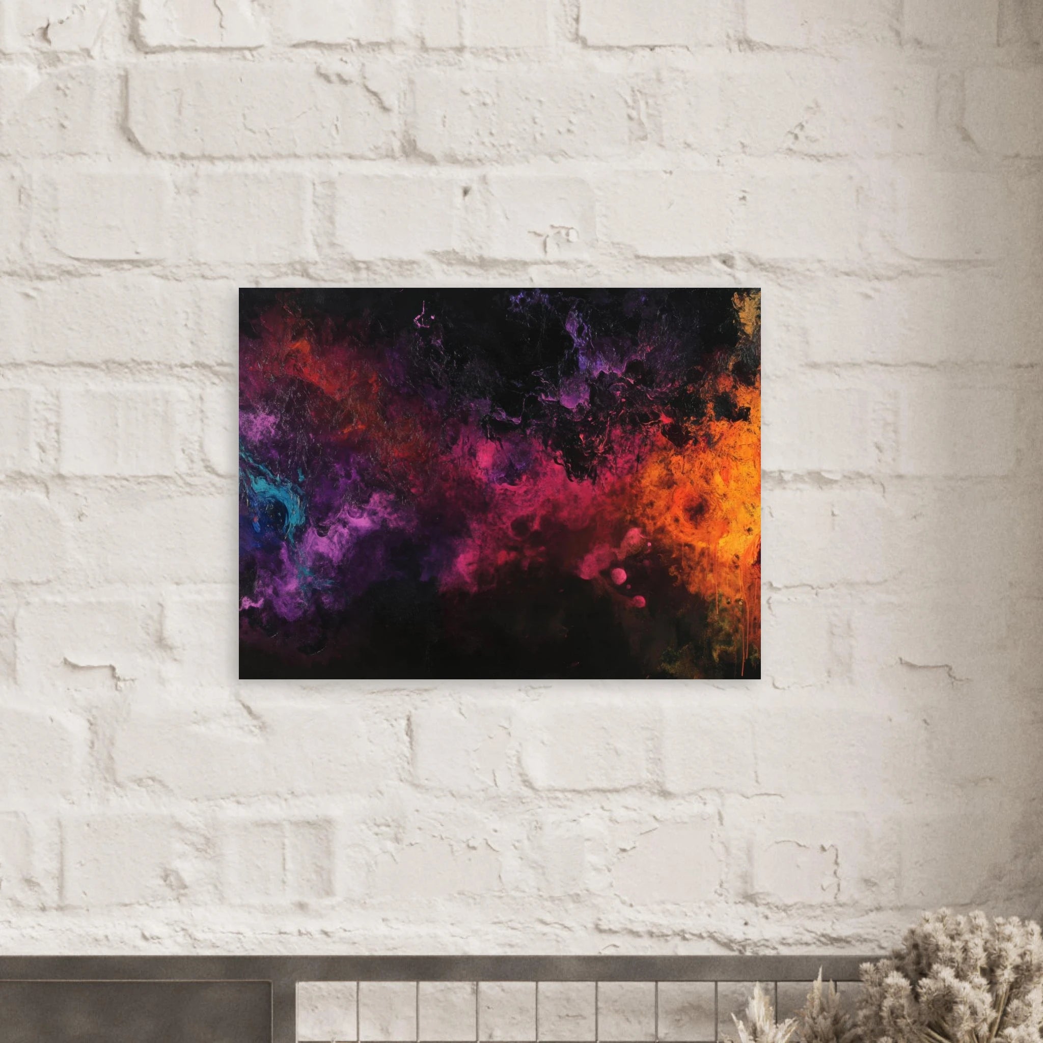 8b1d4aab-2a5f-405d-8a24-3cb2c247a915