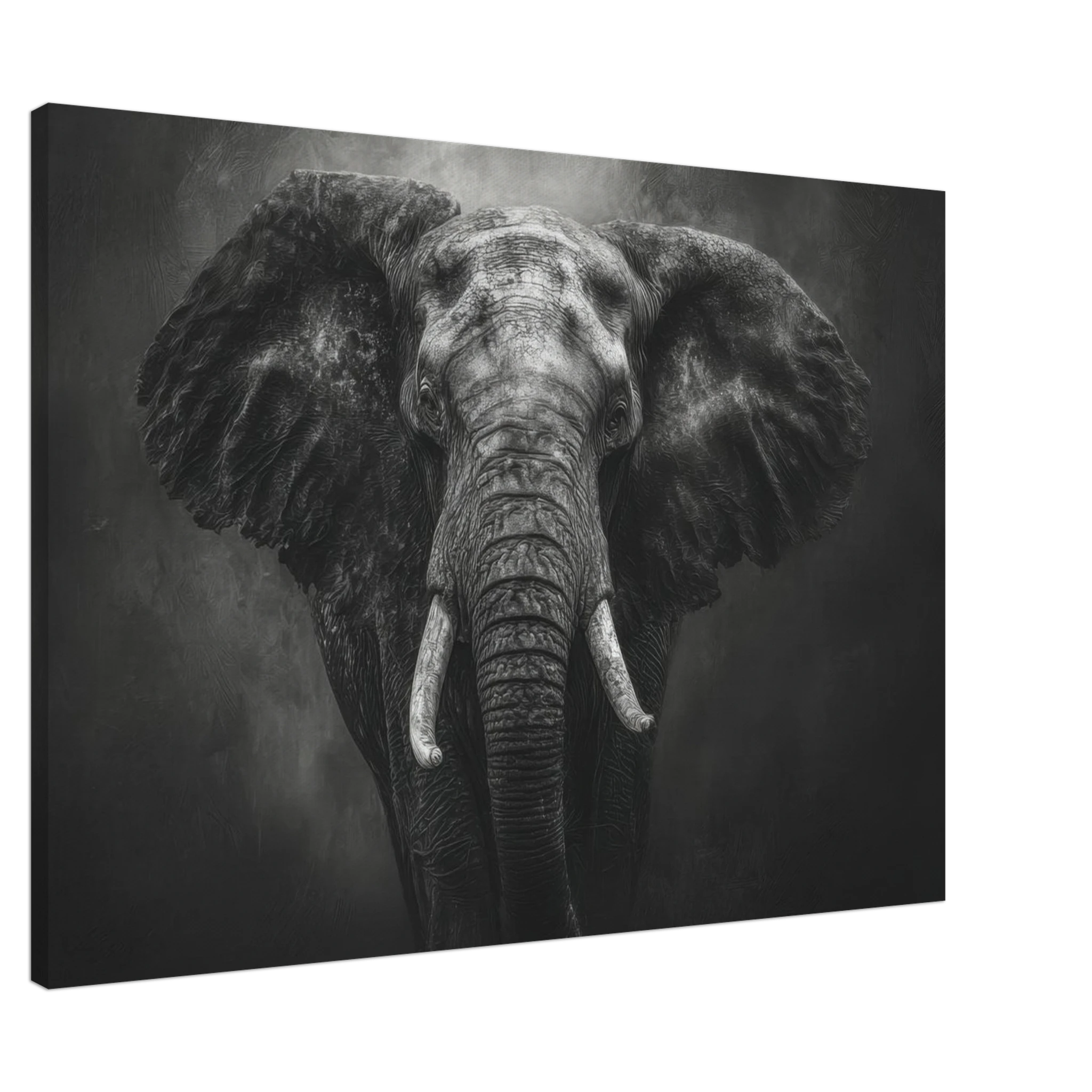 8b50ebd6-466d-49d0-b96e-a4553bb56923