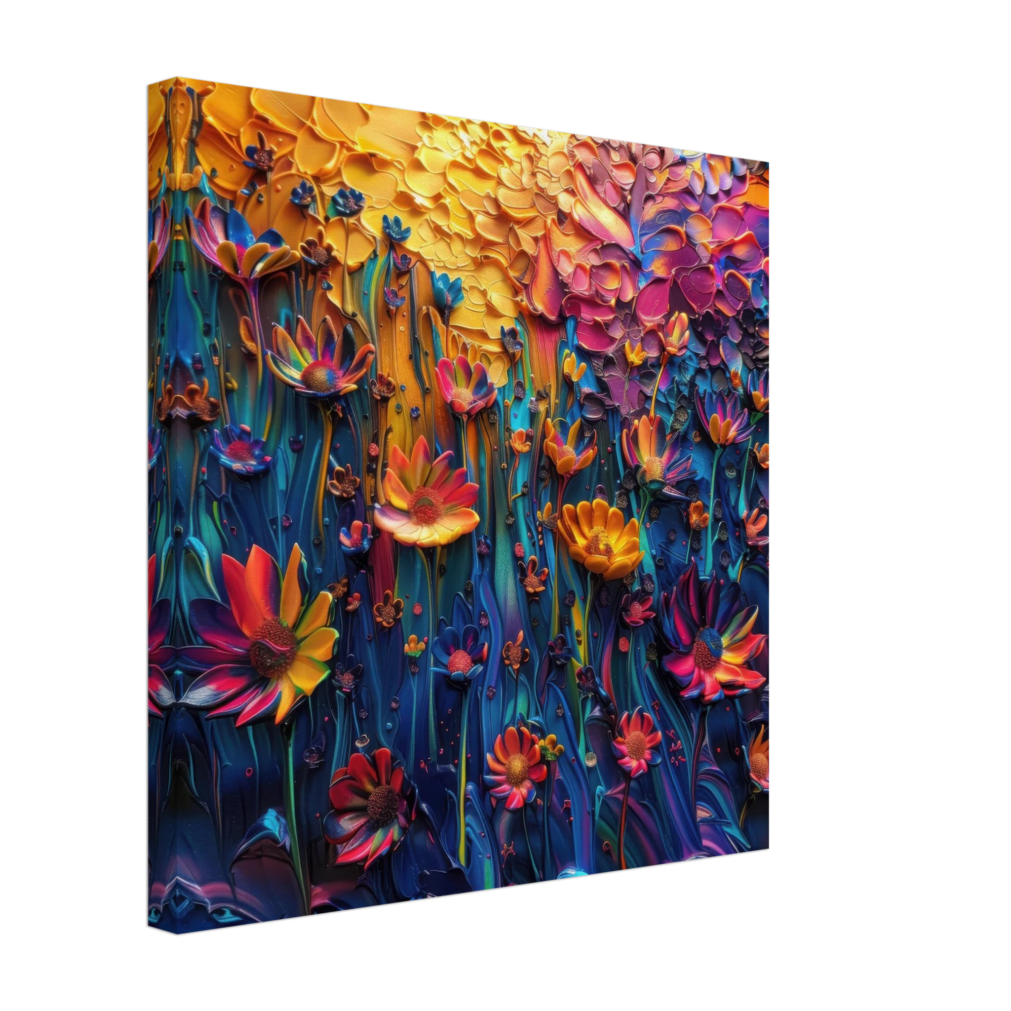 8bc4e5f3-e444-4e9d-91b4-4f9354548f95