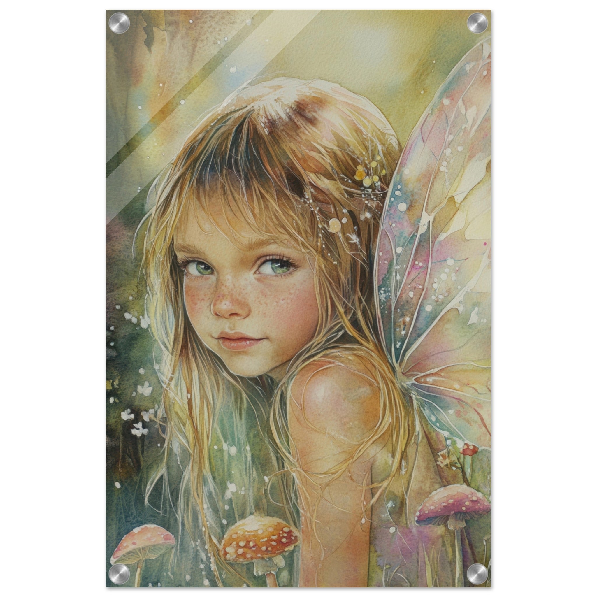 8bcc0561-2875-41b8-b3e8-3cc7ccbdefe6