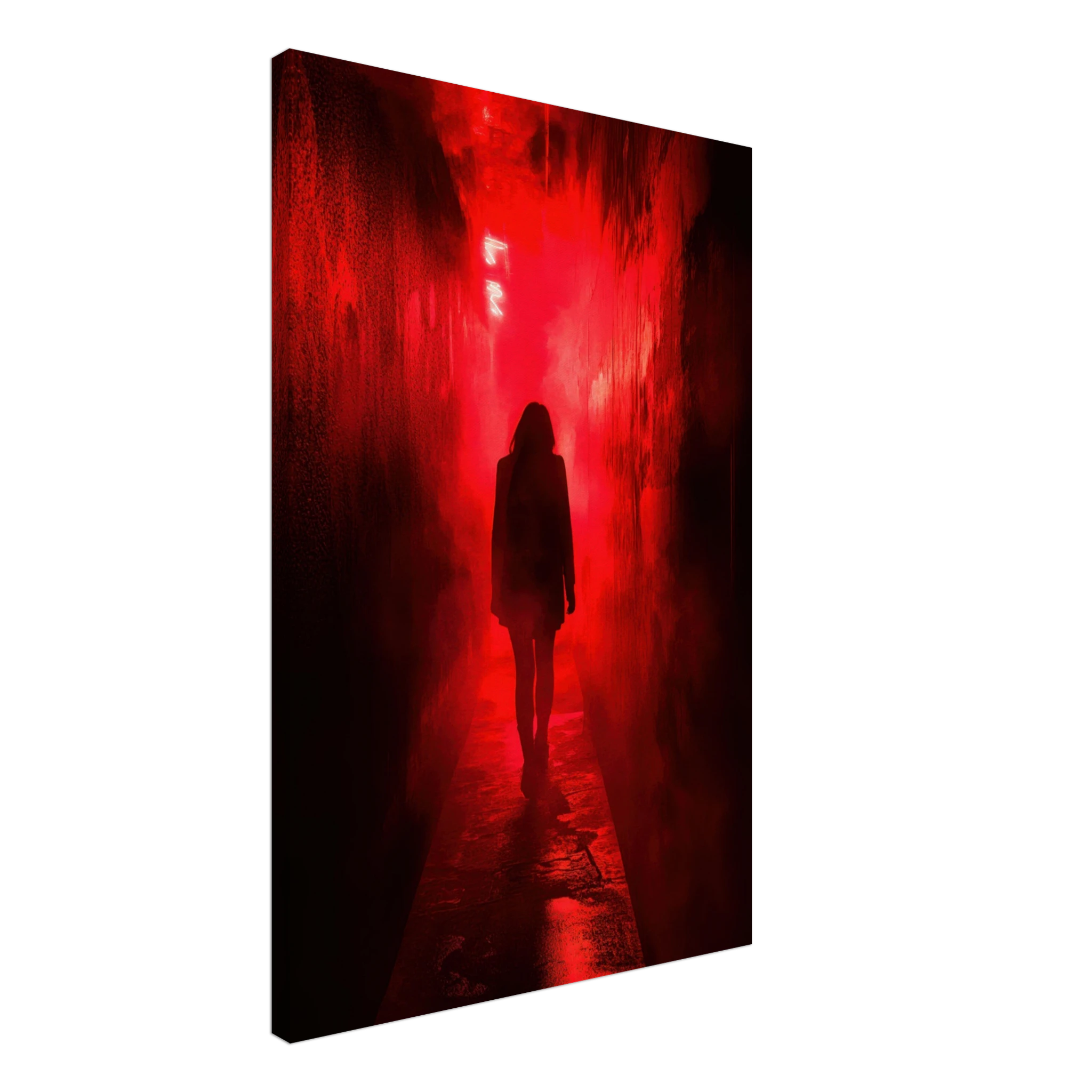 8bd8b355-e7fc-4835-96a6-91f8e7b601af