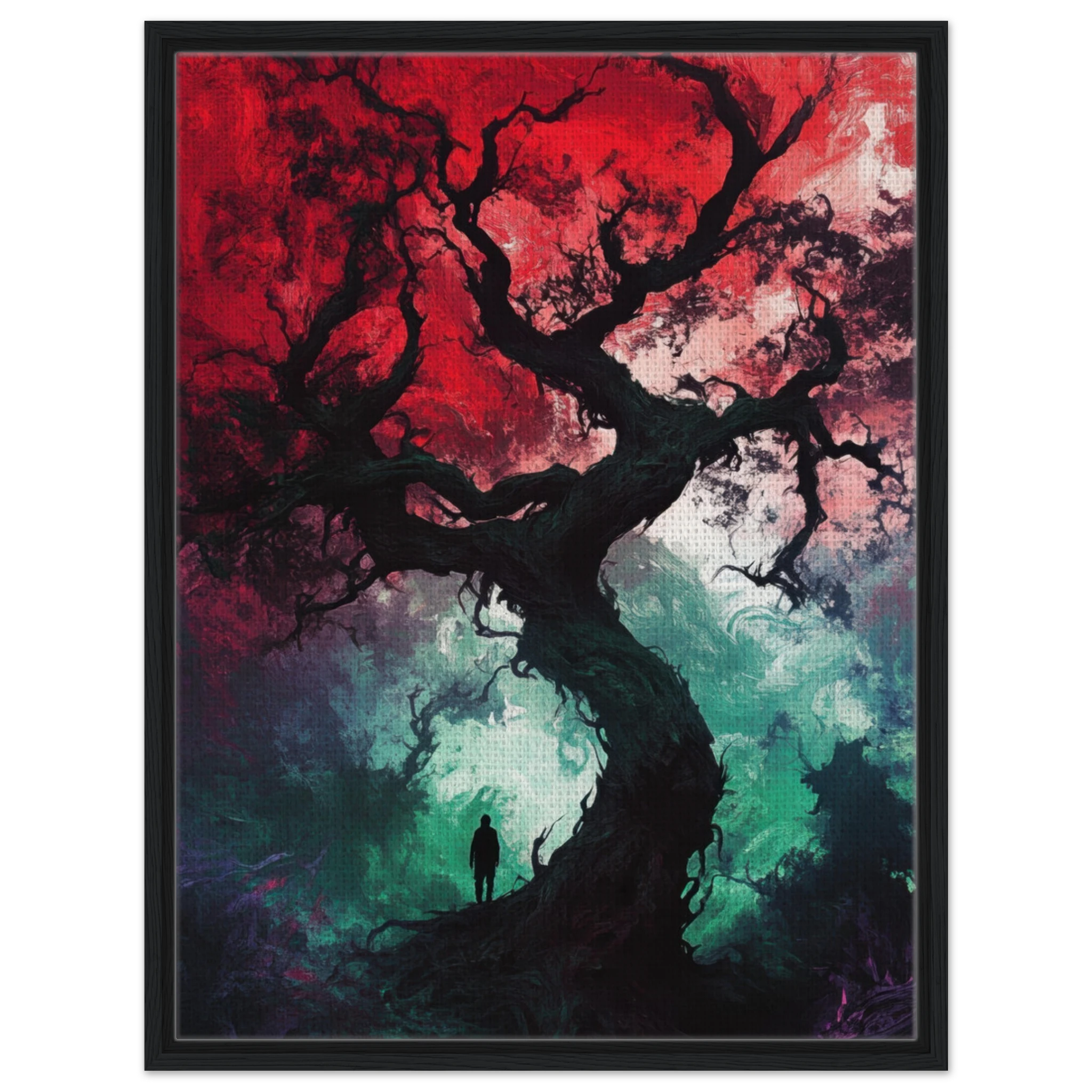 8bfe653c-d916-4f42-bbab-9e3b113d3faa