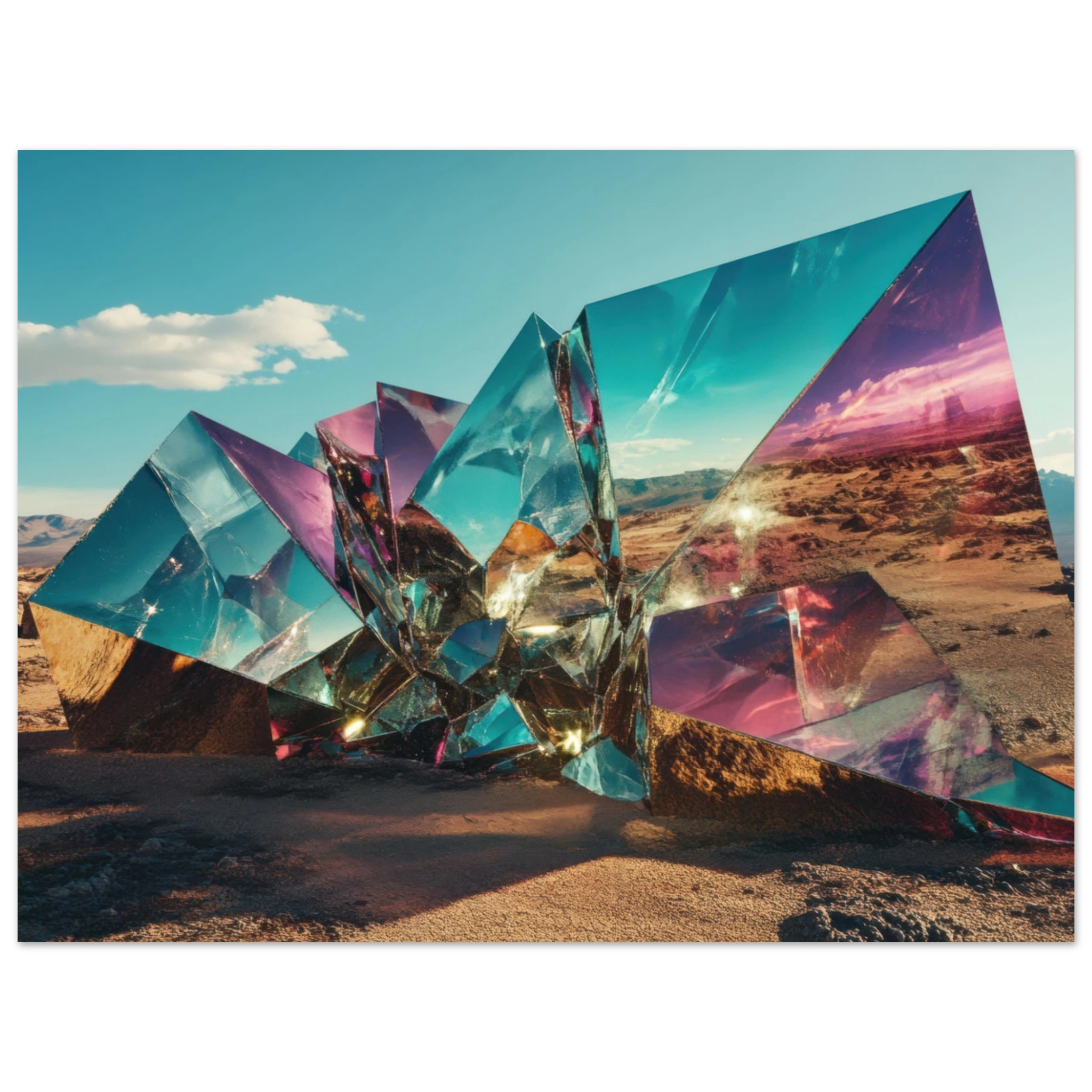 8c15c327-a7db-402c-8606-369587d8f925