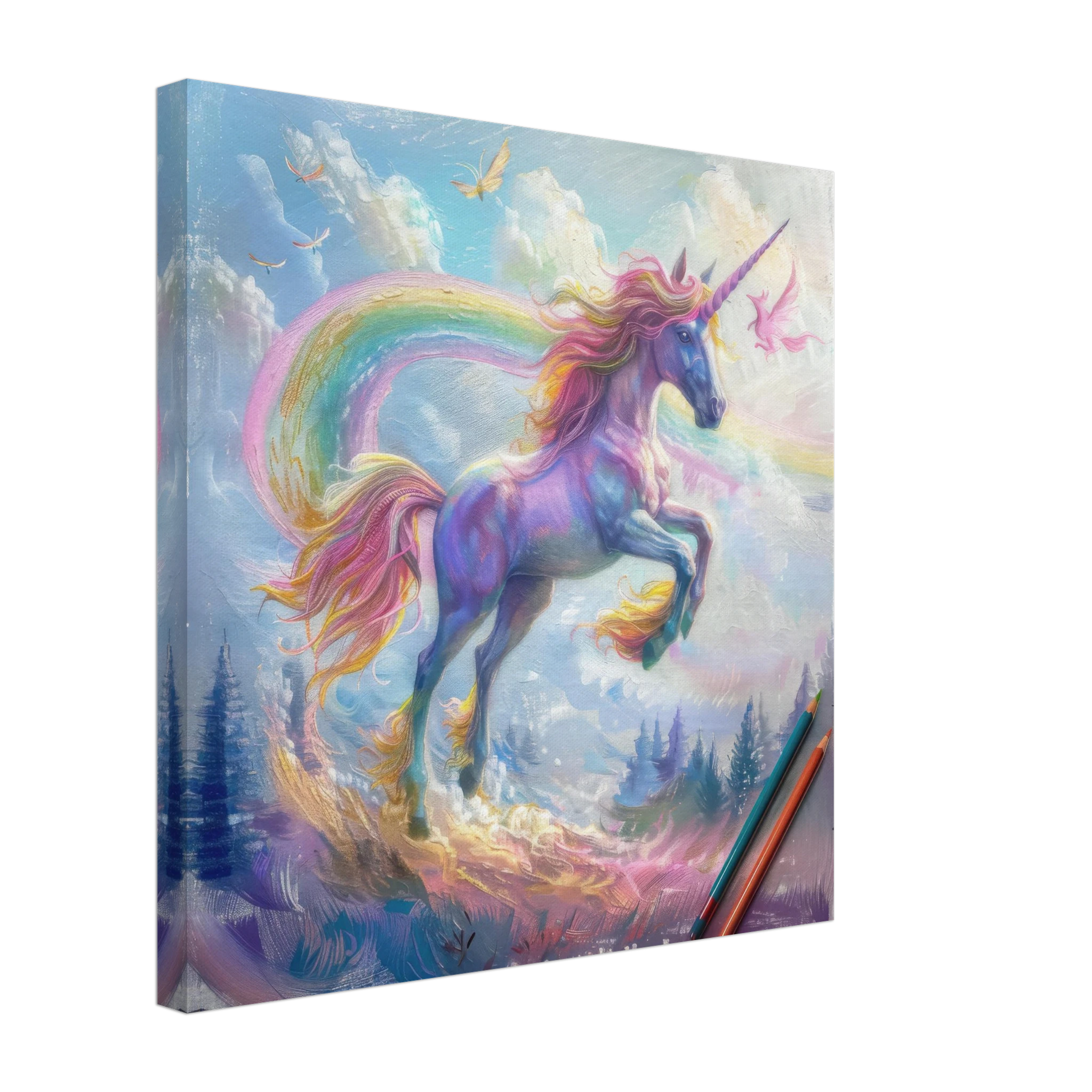 8c2b402c-deb9-437d-b43b-0dd1ccb8fee9