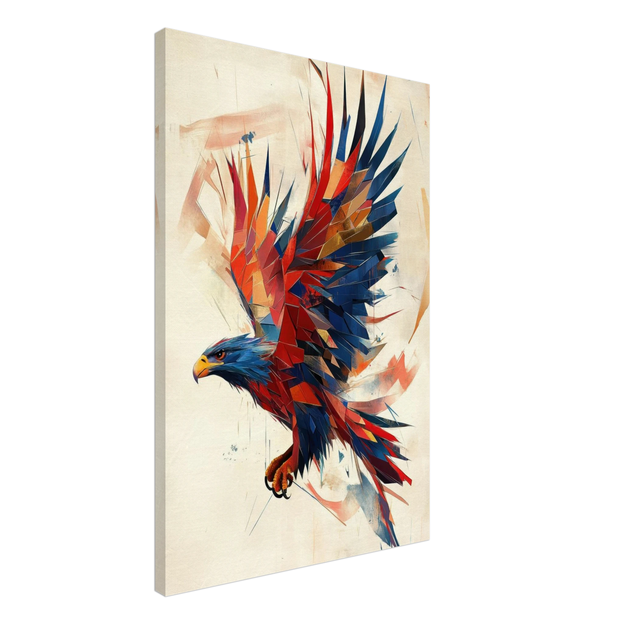 8c354eae-e164-42ee-98e5-446f5be861ef