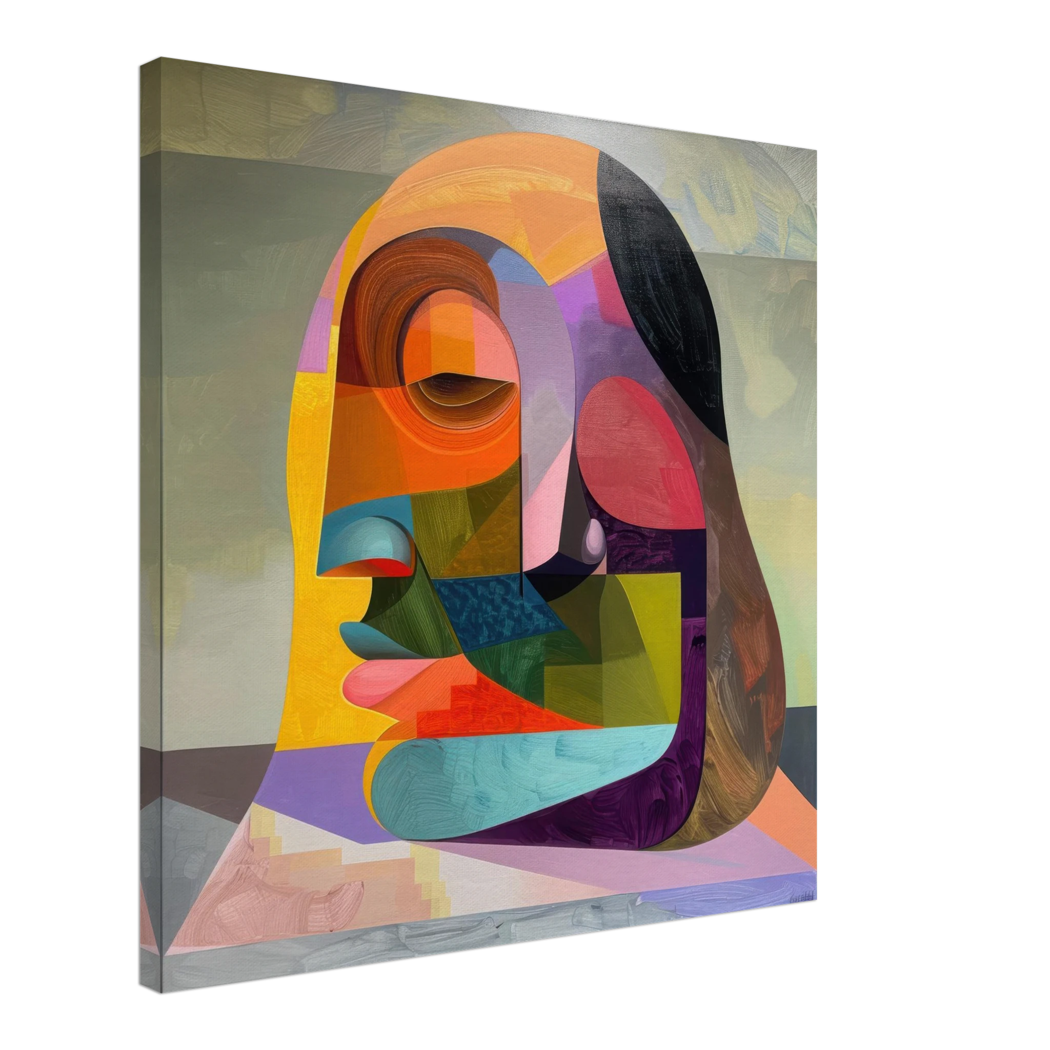 8c77ffd1-eaea-4b30-9070-c86403868e4f