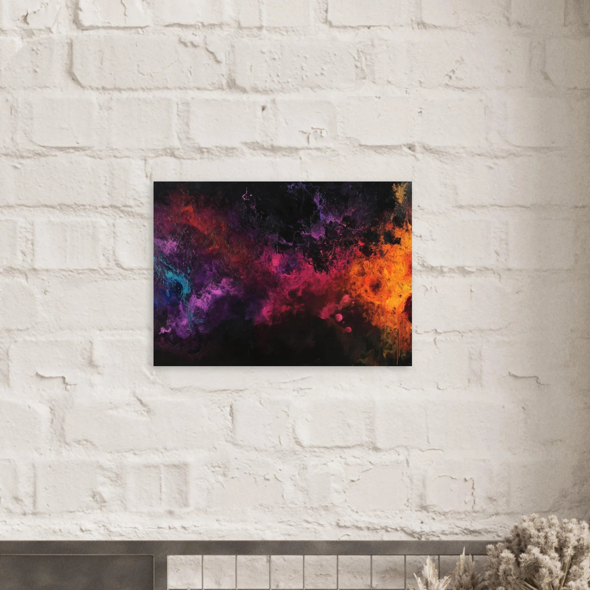 8c7bea4b-08f8-4591-962d-b0fe307c25c9