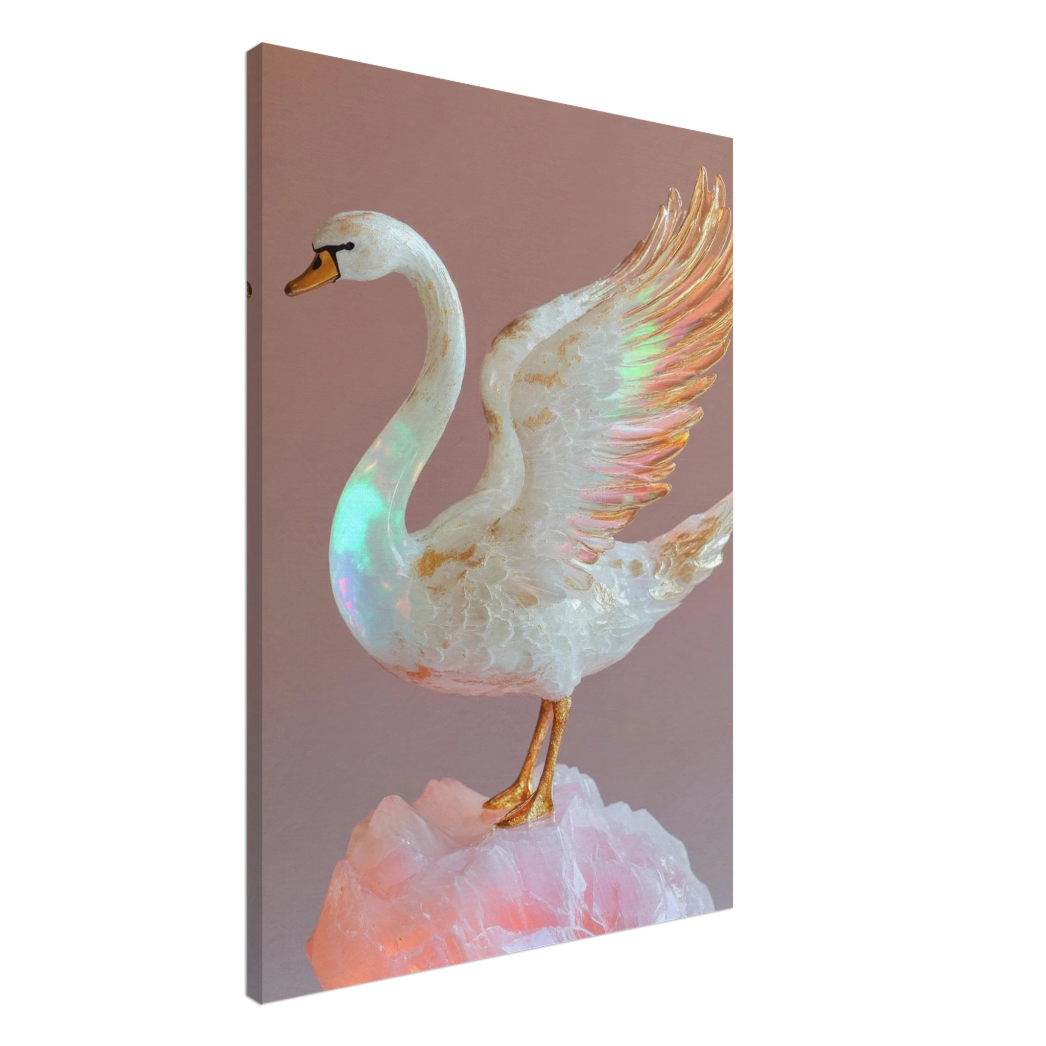 8cae2675-ce0c-4b12-9ee7-bfb52ff2d2be