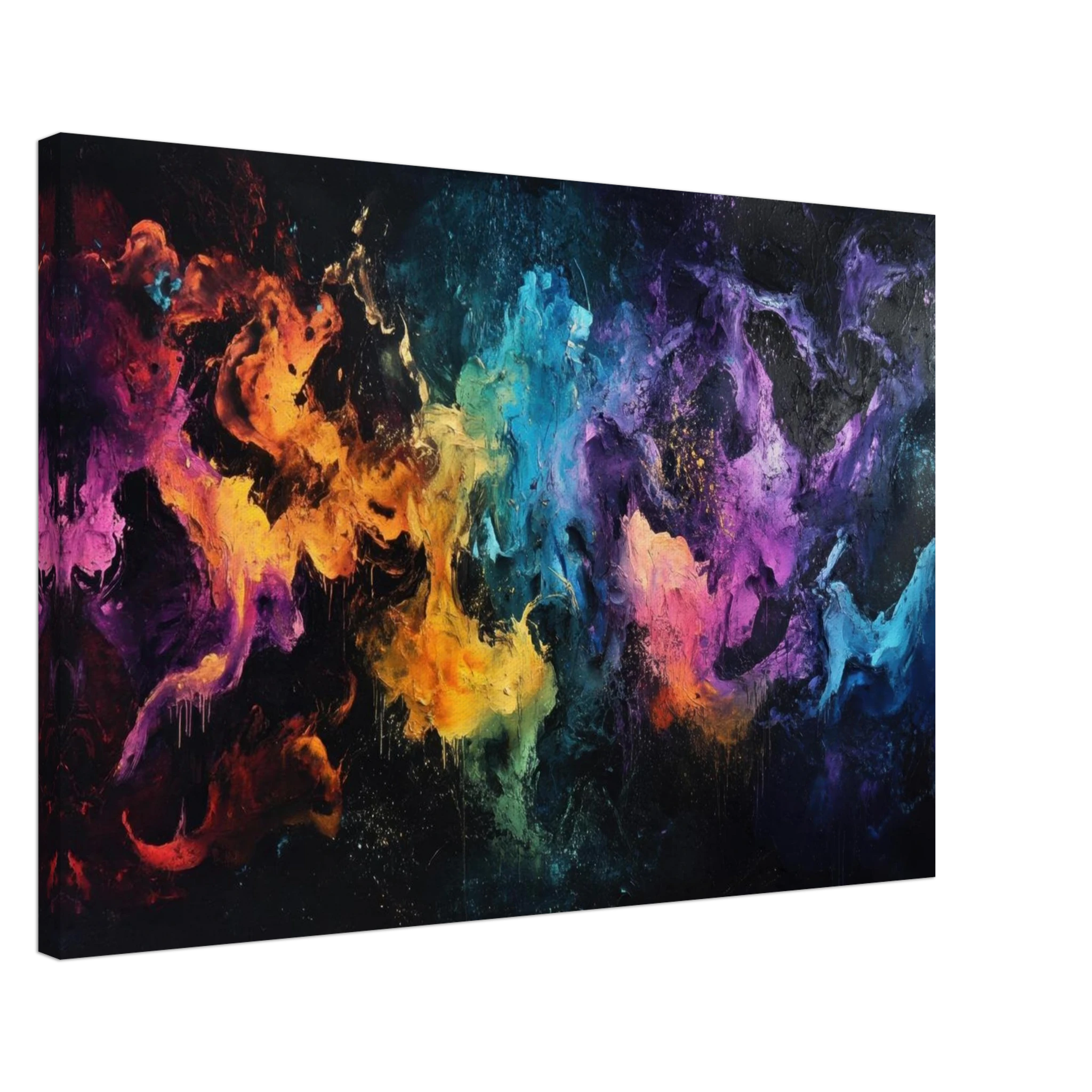 8ce52e66-b14b-4723-8c35-1c1584a9c8b5