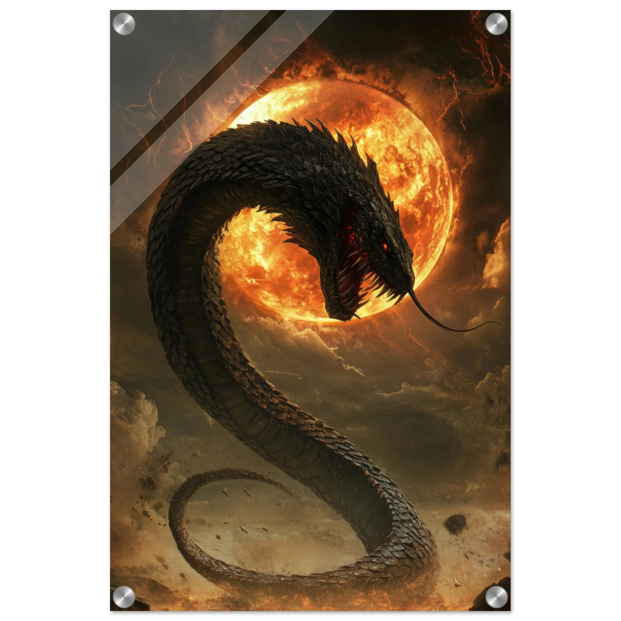 8cffee2b-a9da-4e3f-b98a-099ab223b10c