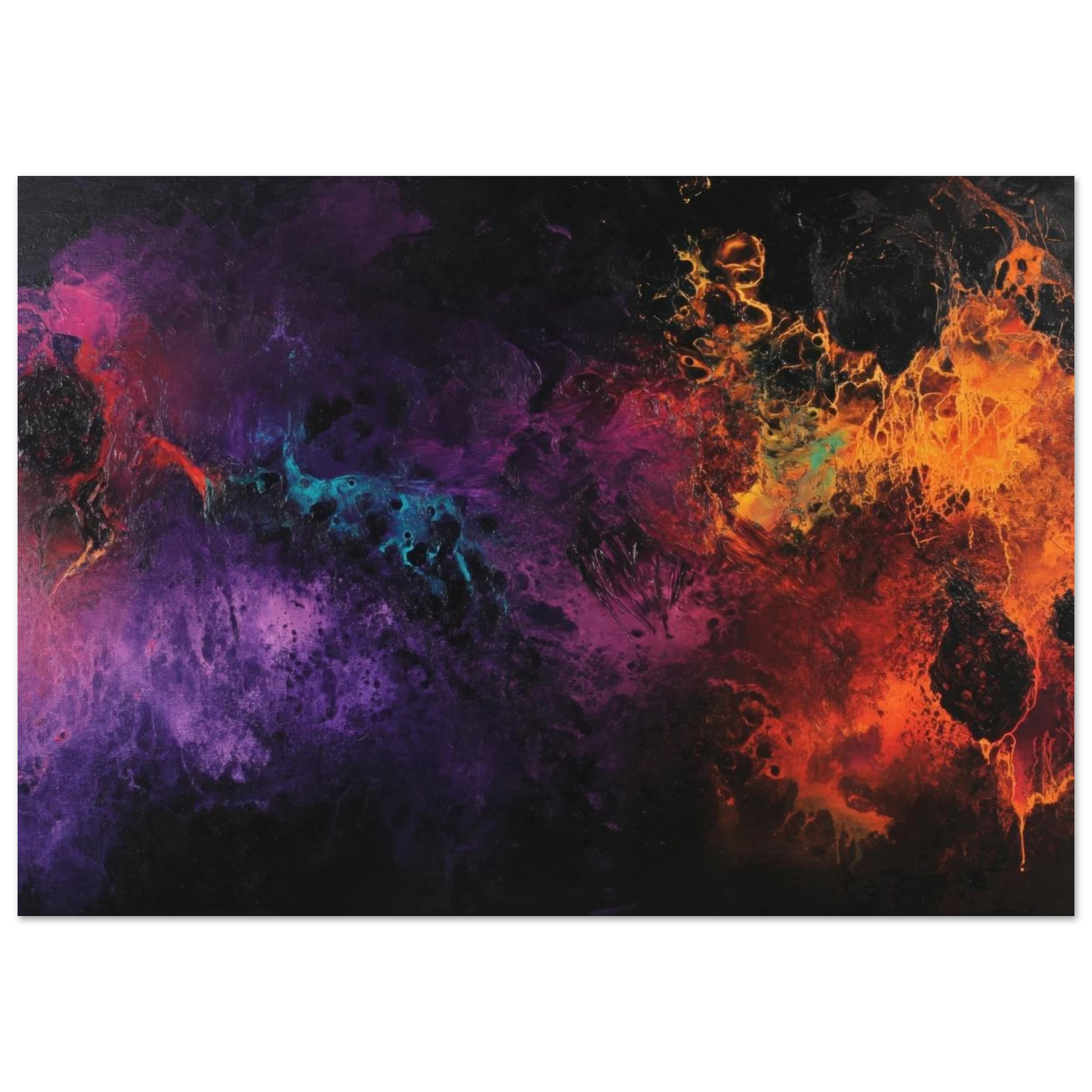 8d0050e0-cdb7-47d2-a8df-b71f83862b19