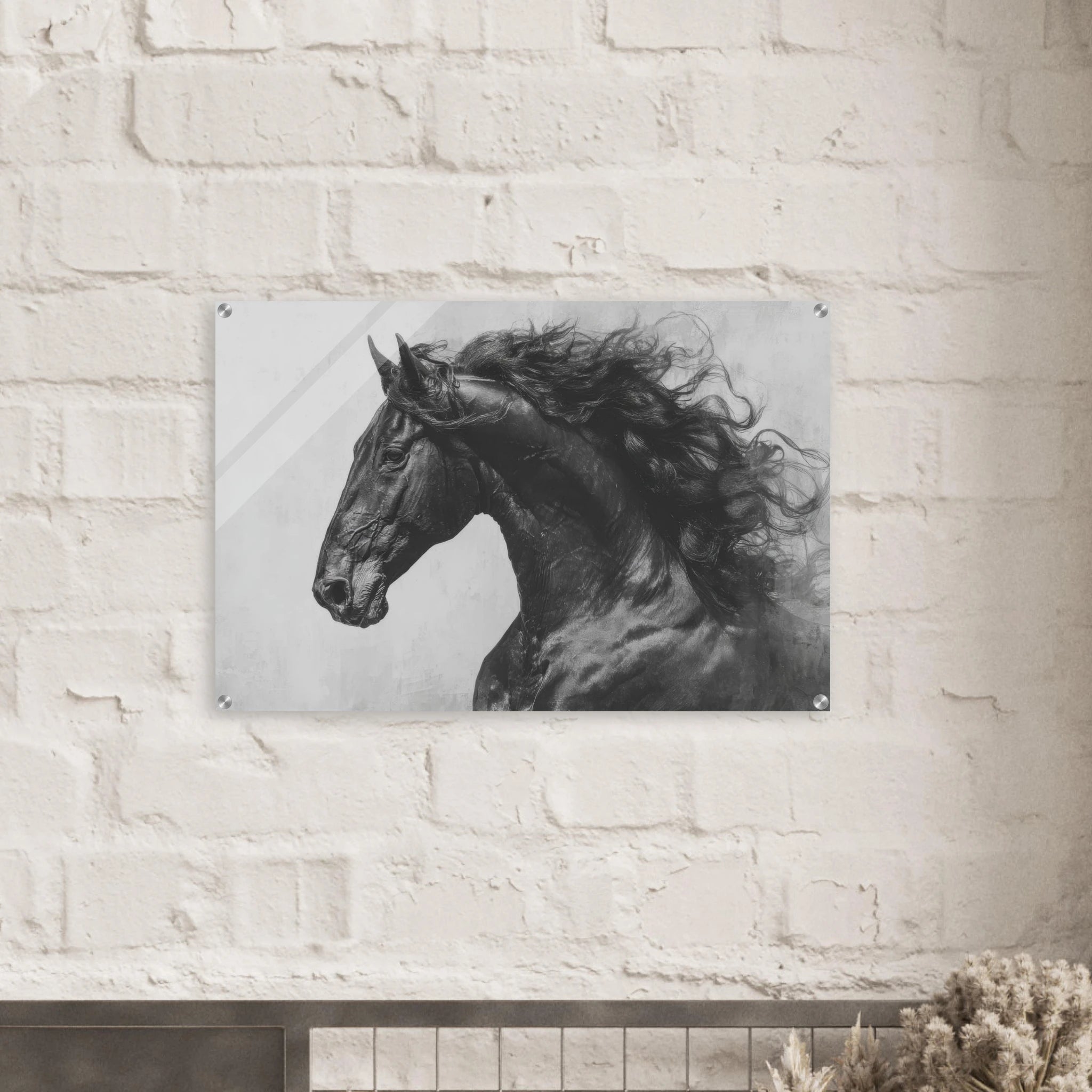 8d7075fb-d4d6-4f9f-bf84-8f4a938444c1