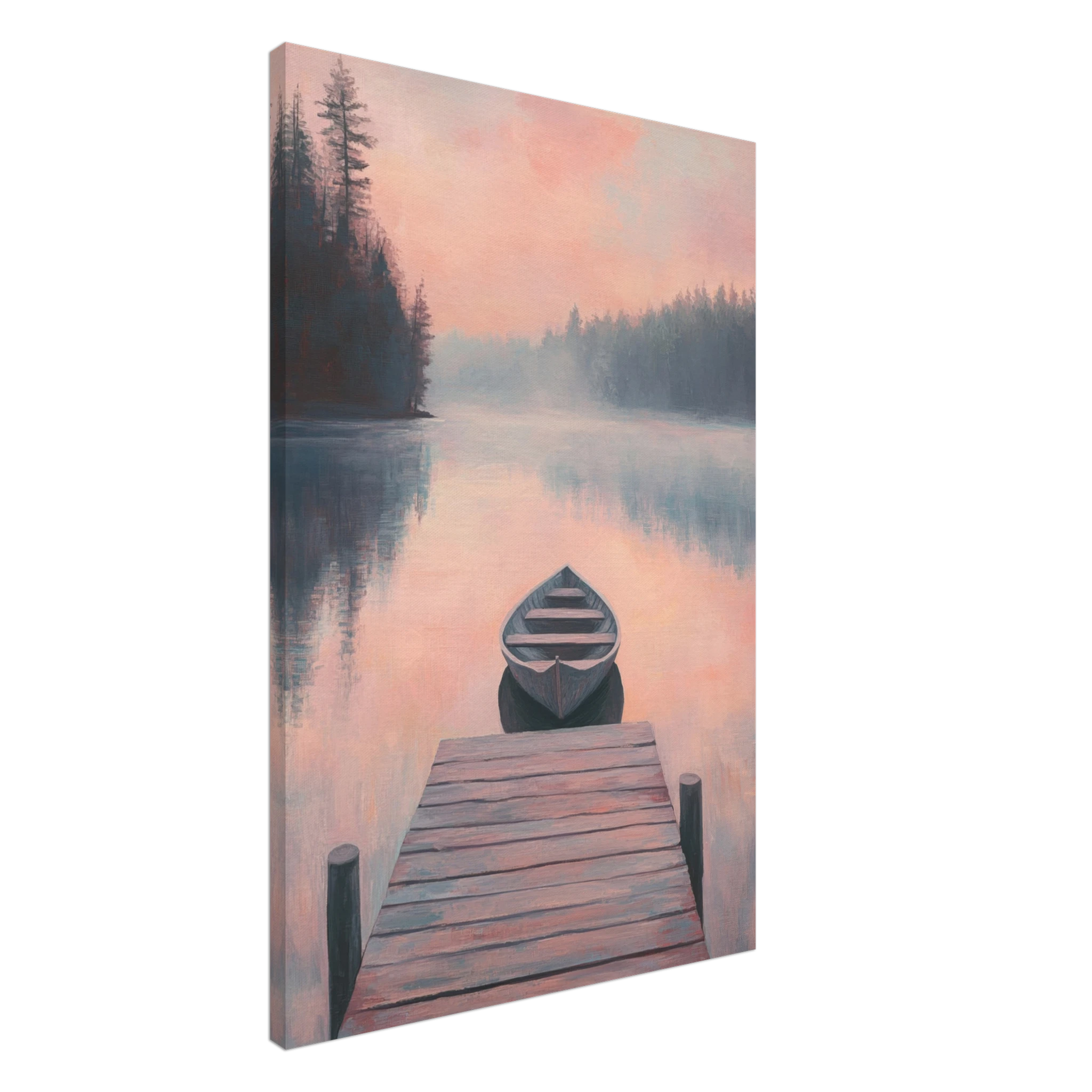 8dd87e5c-b4e5-4b76-a06e-358eb097bda3