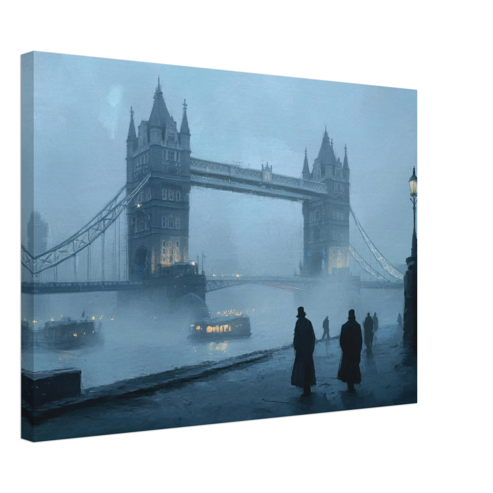 8df0f9f8-ad11-4b88-be83-c4a1c4692120