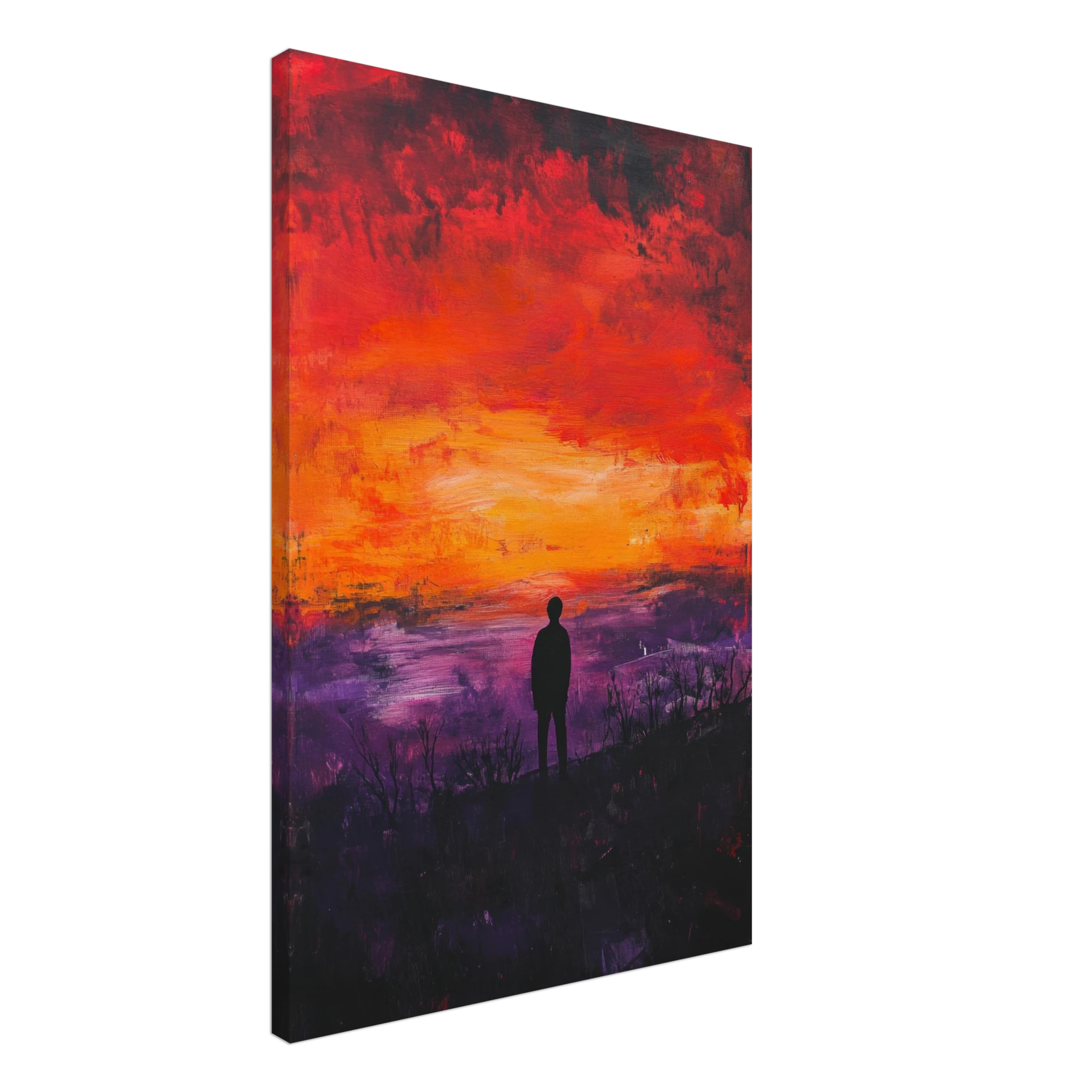 8df747f3-e7be-47fa-8bea-ce04a77a9503