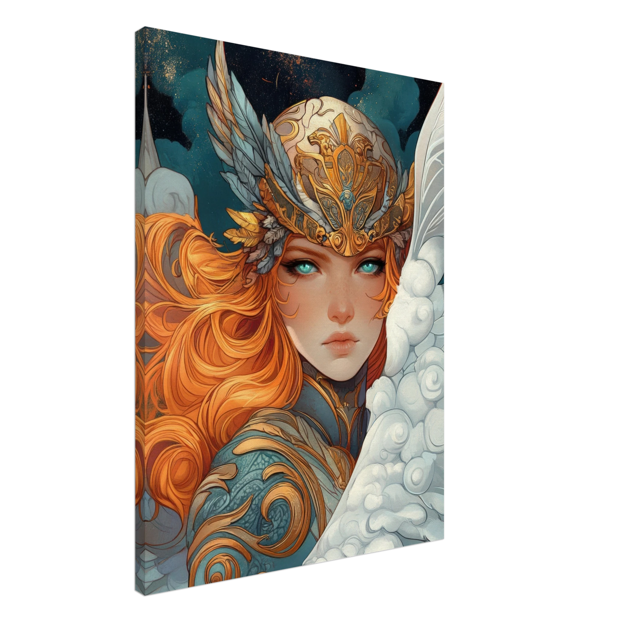 8e3dd023-1fe2-41f2-ac44-04a3467ee6d2