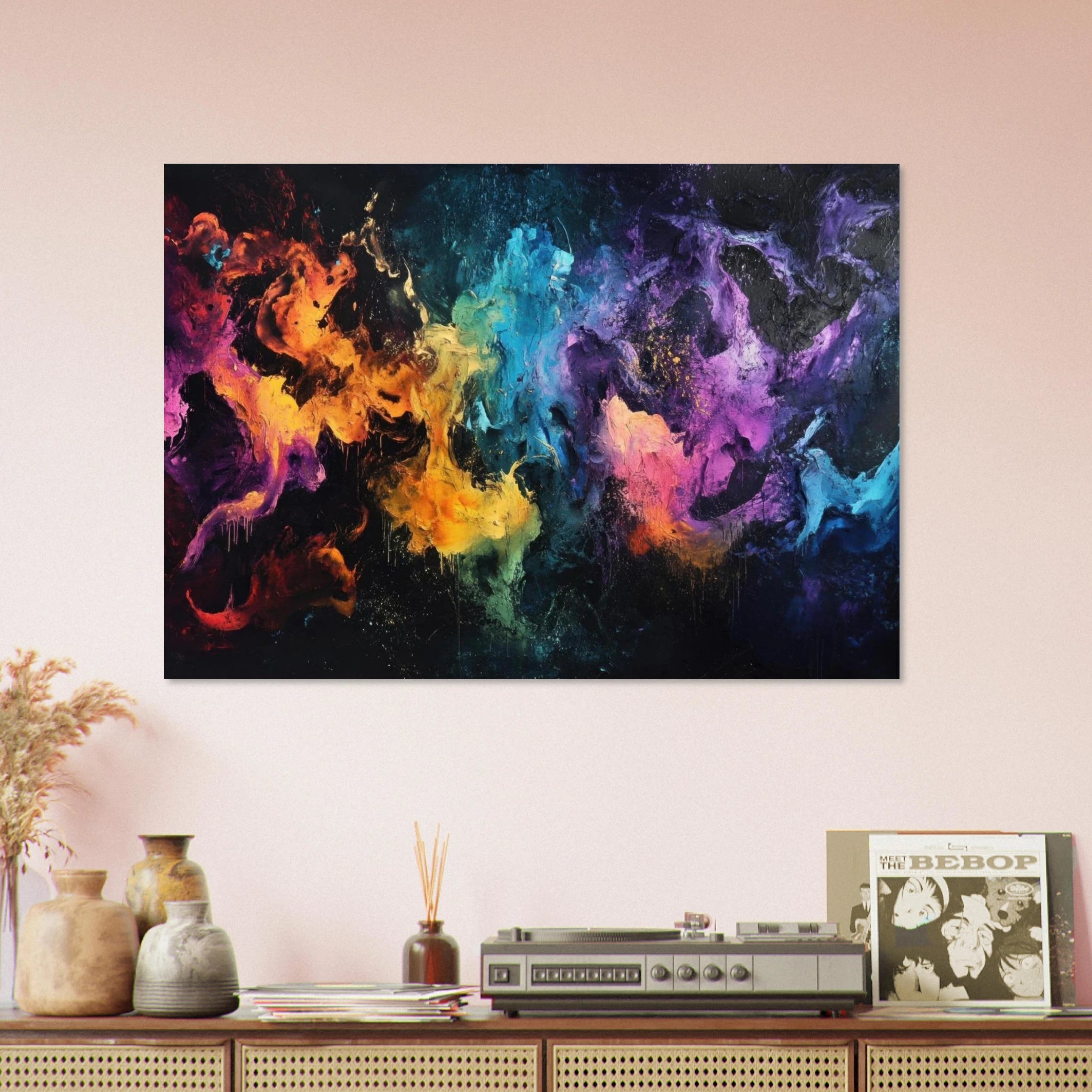 8e4d3aa2-4088-45b9-8d77-a4a92351f27b