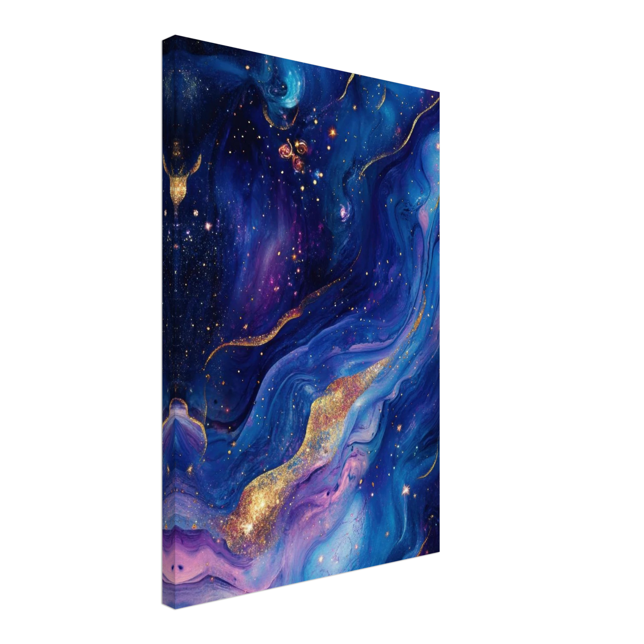 8e57d118-95fa-45e4-b249-12408dfd16db