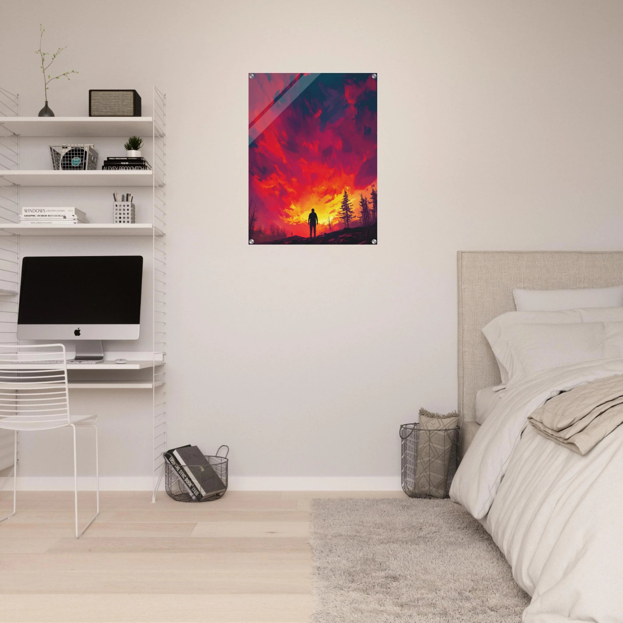 8e7efb60-c7ee-4364-882e-00bc2feb0b28