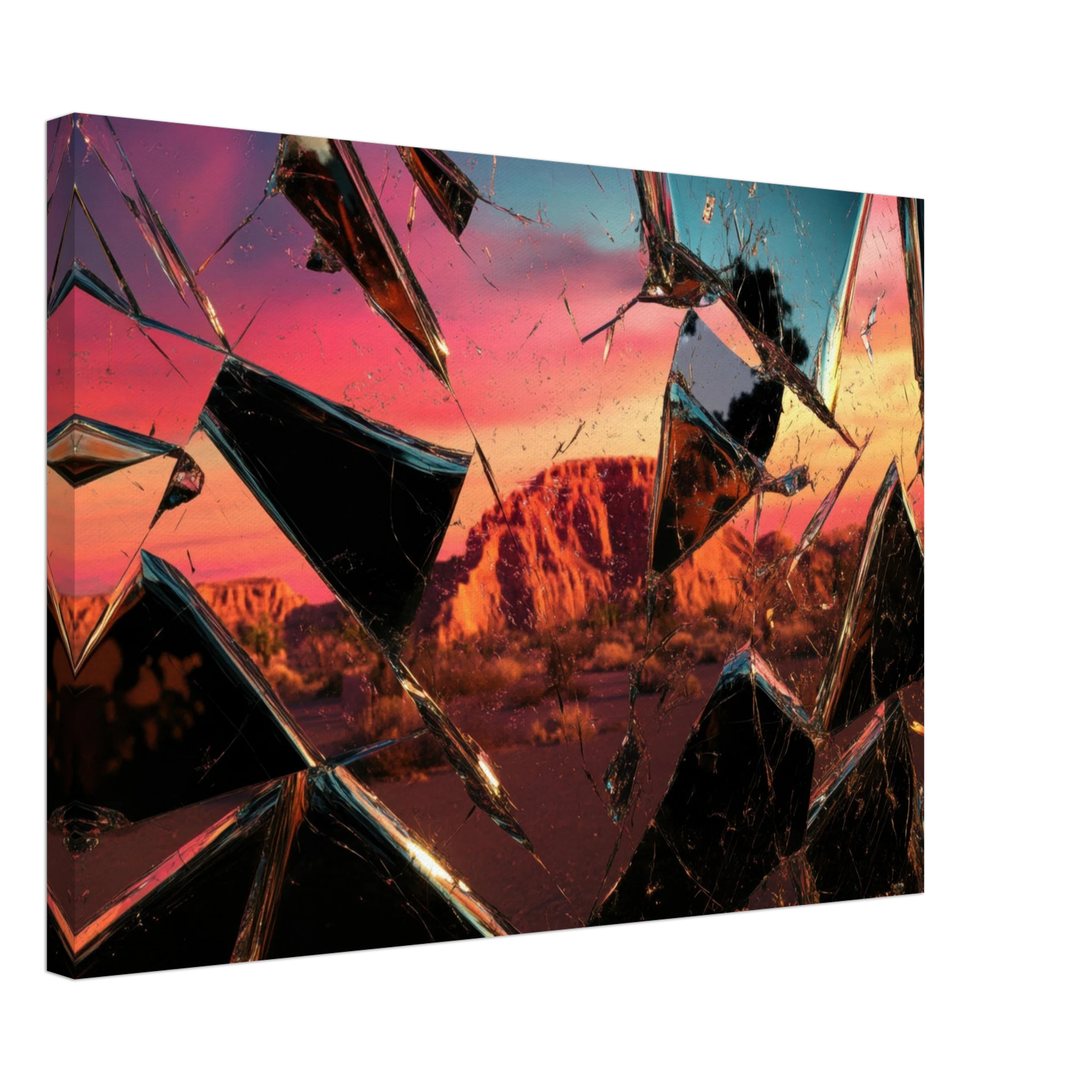 8eb81afc-20e2-4504-96ce-39c0b1b99d3c