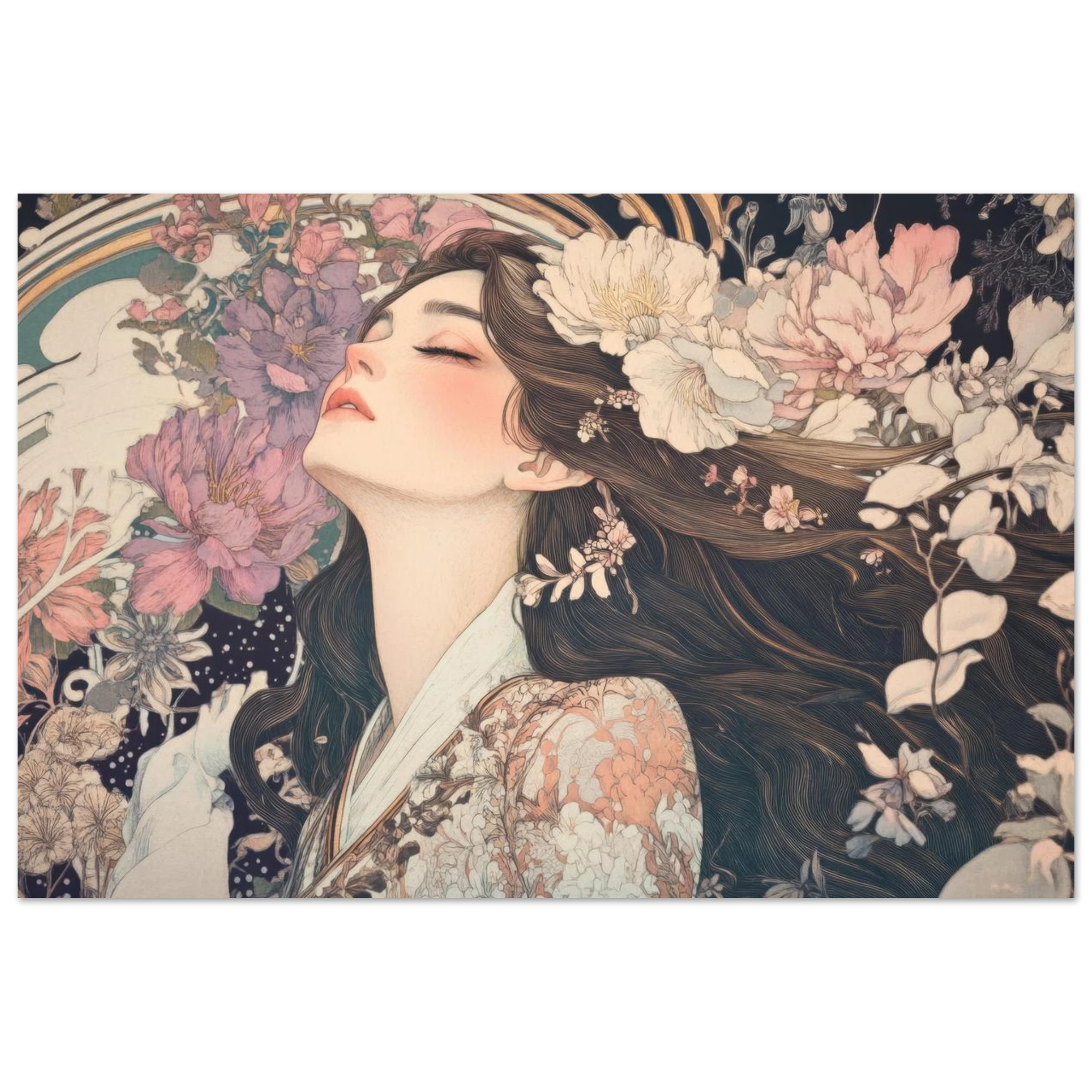 8f3cd5c3-67a3-45e5-8675-92be8510fe24