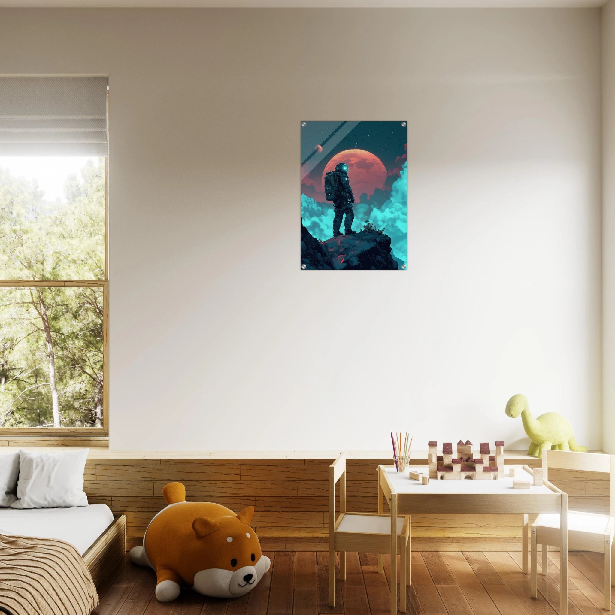 8ff9b69d-9bae-486d-9ffb-4782309adf44