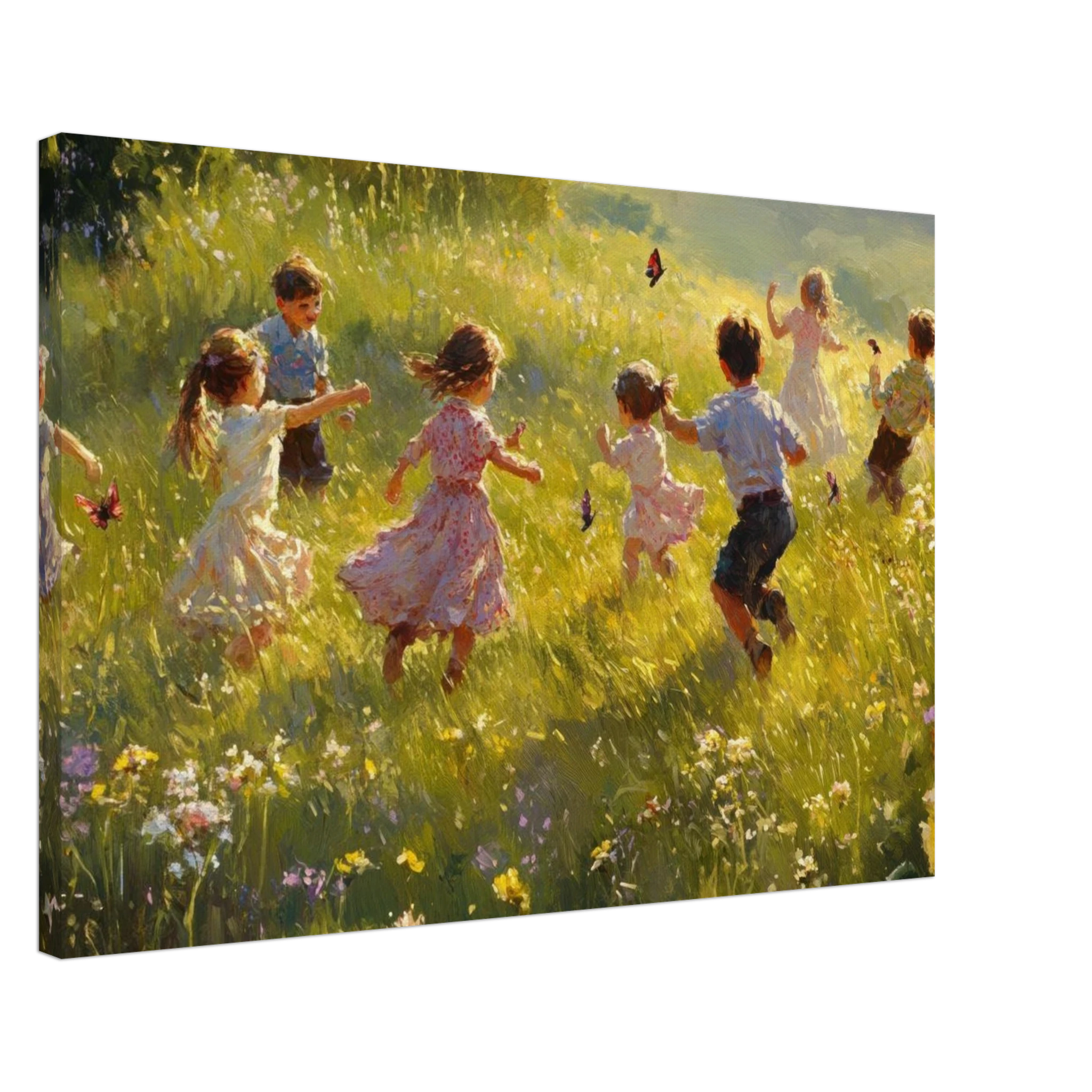 9001227b-f0a5-4bd5-9fee-95c57747c2dd