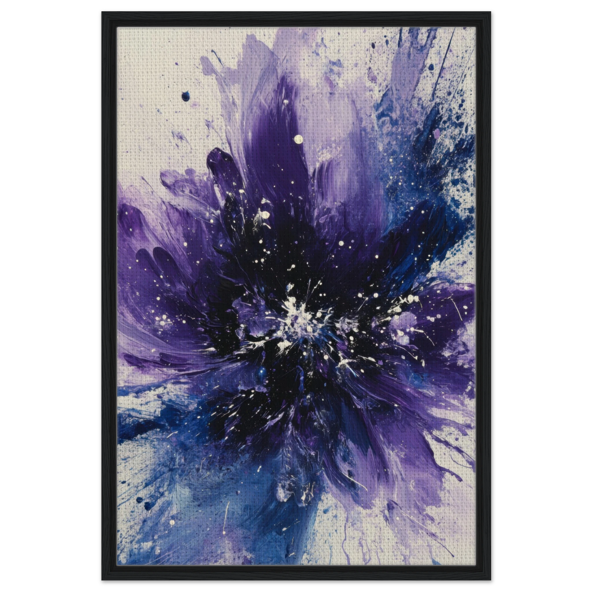 903b2500-7db7-4466-94b9-e8f182dbc7f0