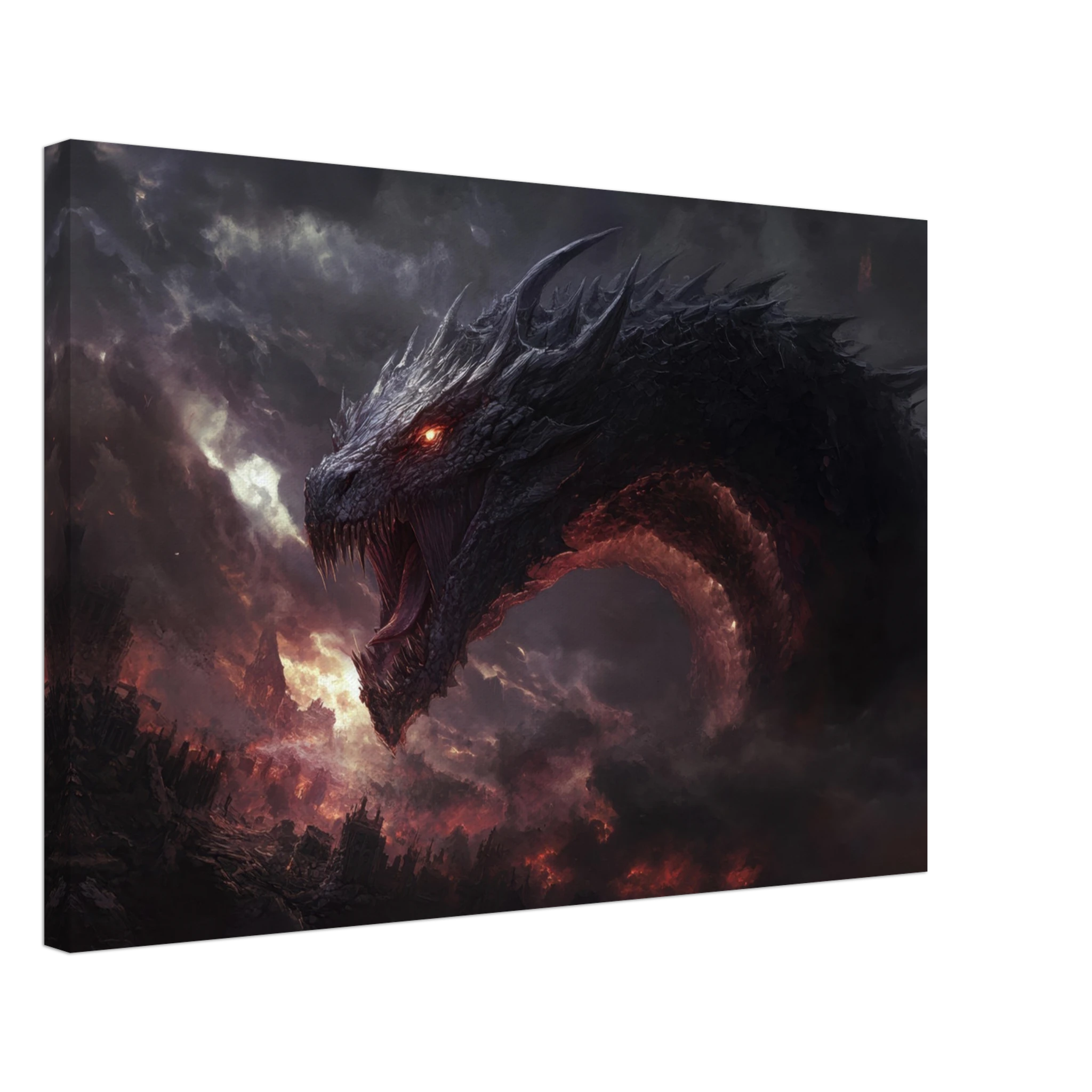 903cda45-f9e4-4d7e-8b6a-23f4f3971e27