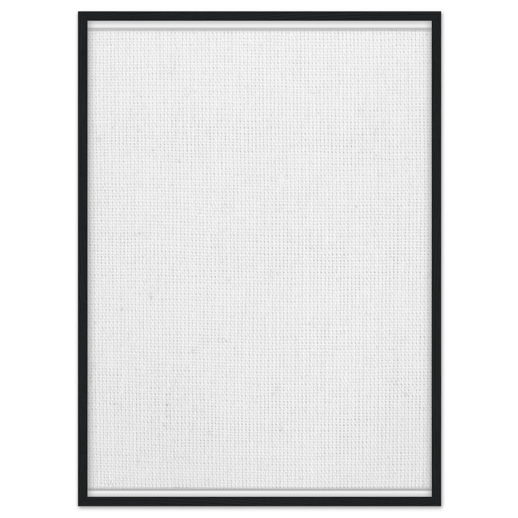 906e1883-27eb-4267-9f77-6569f945585a