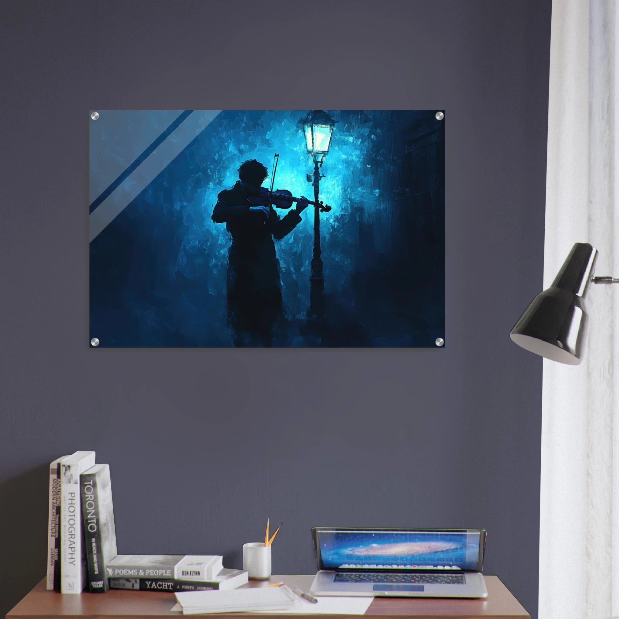 907dae70-7893-4555-b3af-a36b4d07a506