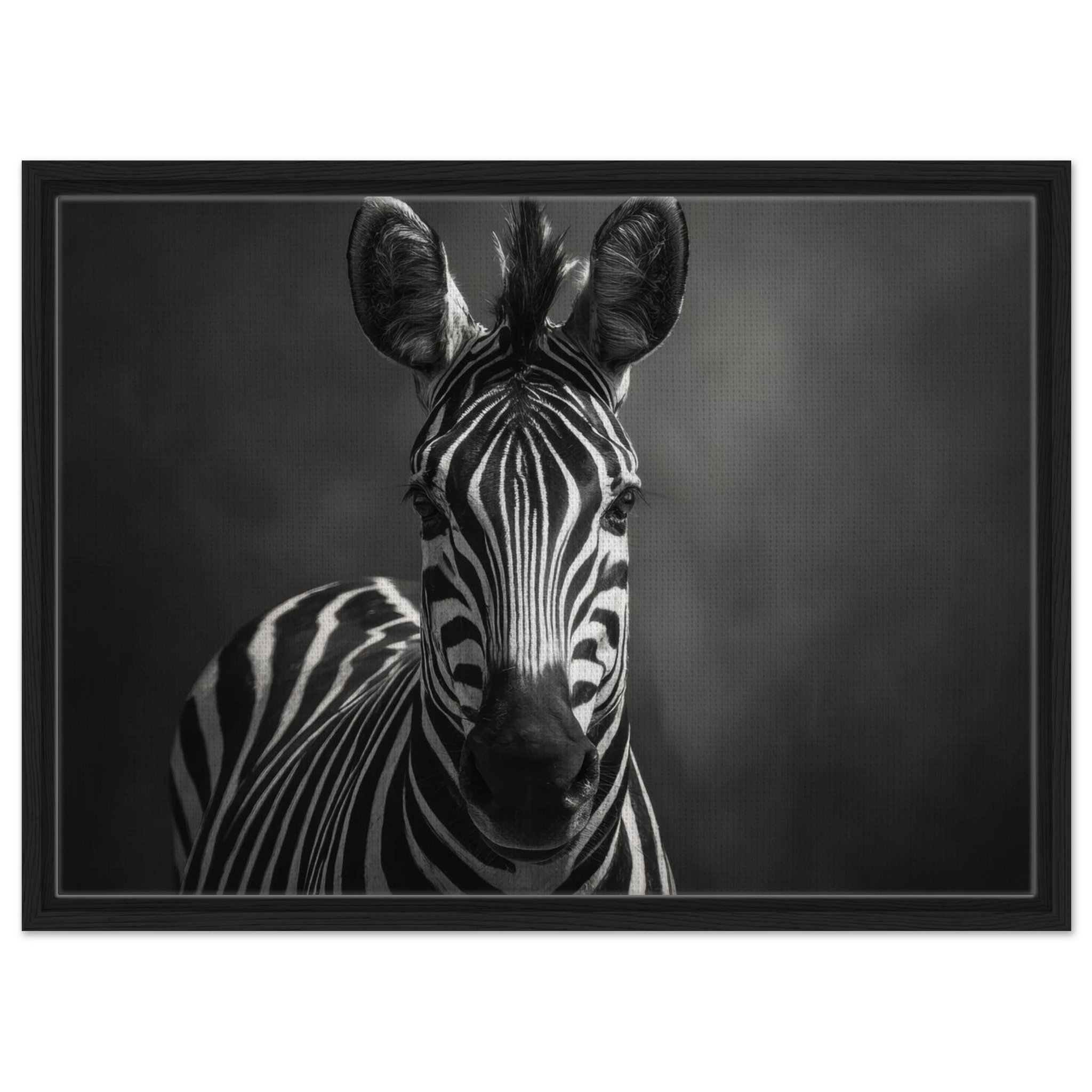 90ad2271-bddd-495f-8476-cf8b92e9d039