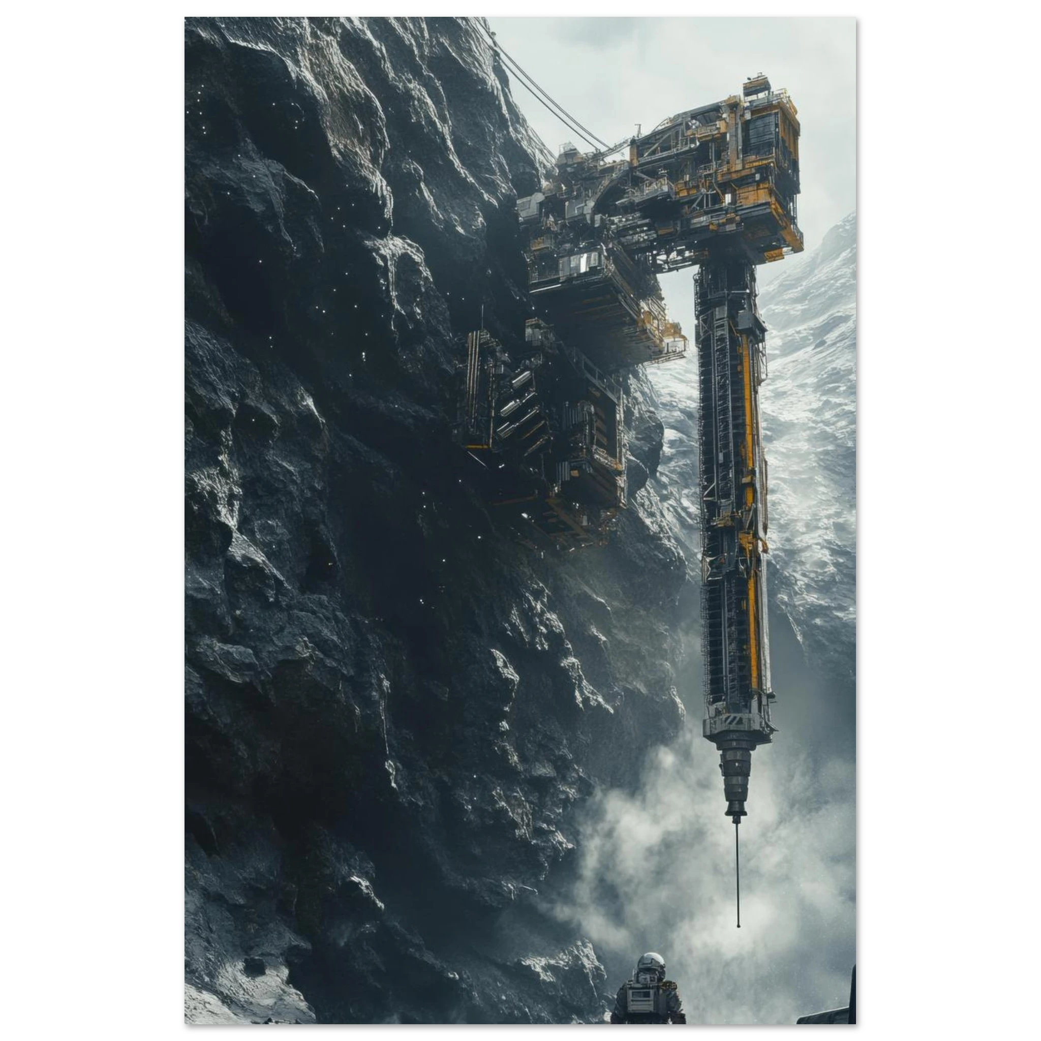 90b733ae-187f-408c-8947-e44676158ccd