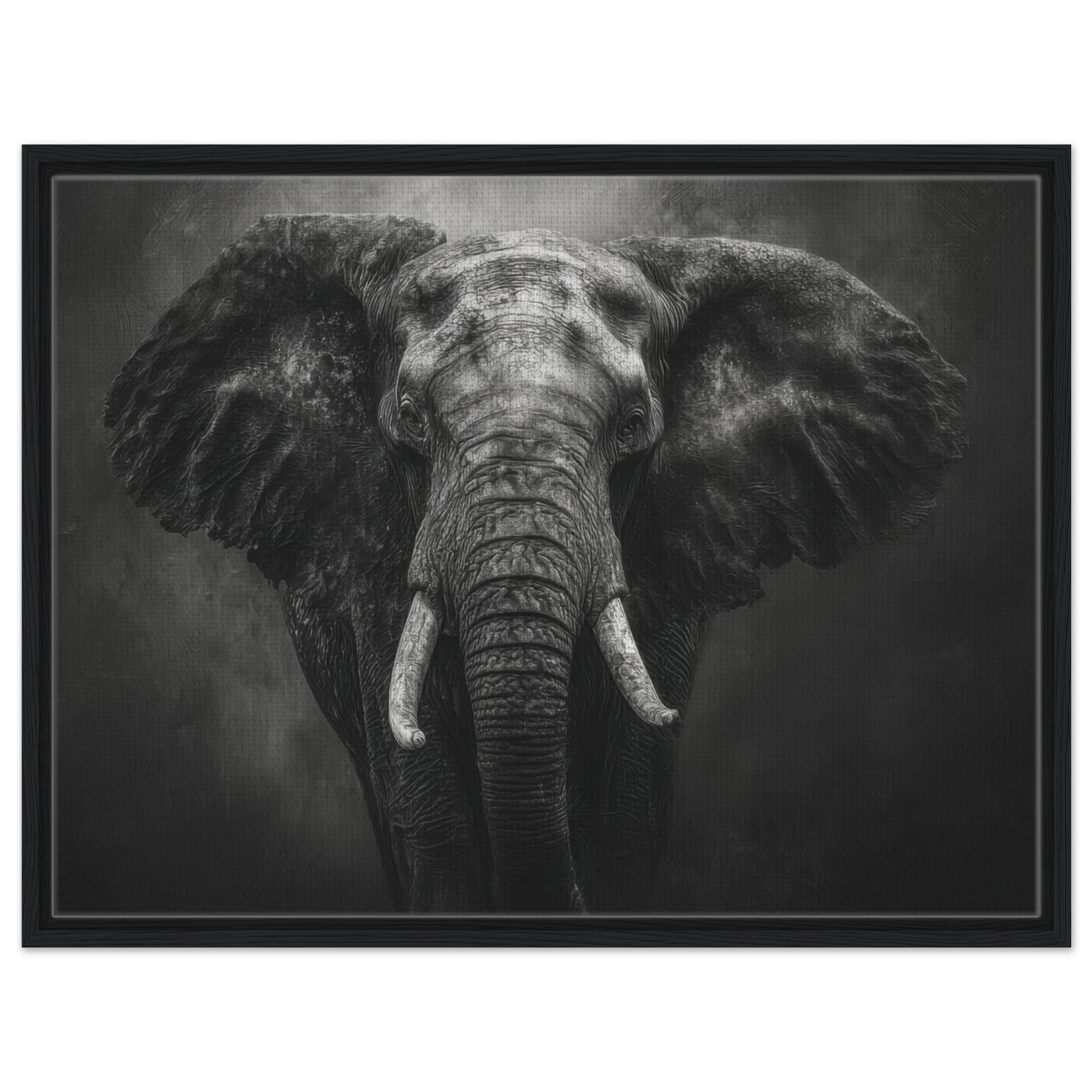 9170005a-72be-47b7-a902-02b940b17e26