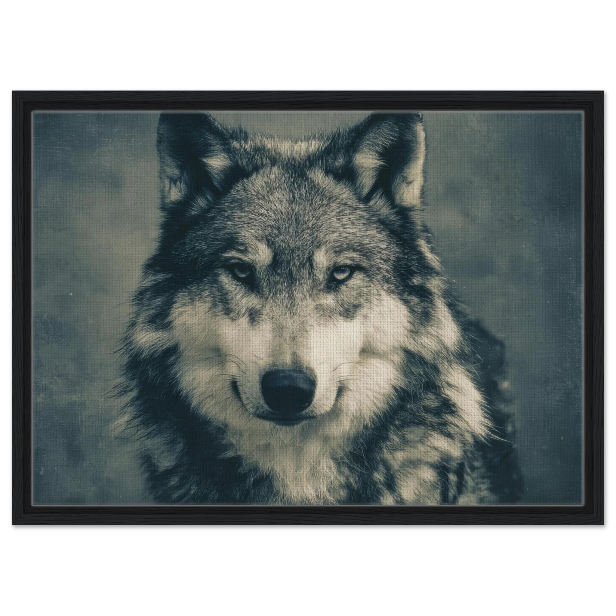 91c77bb7-f9a8-4c98-9a88-c8b9e60211a6