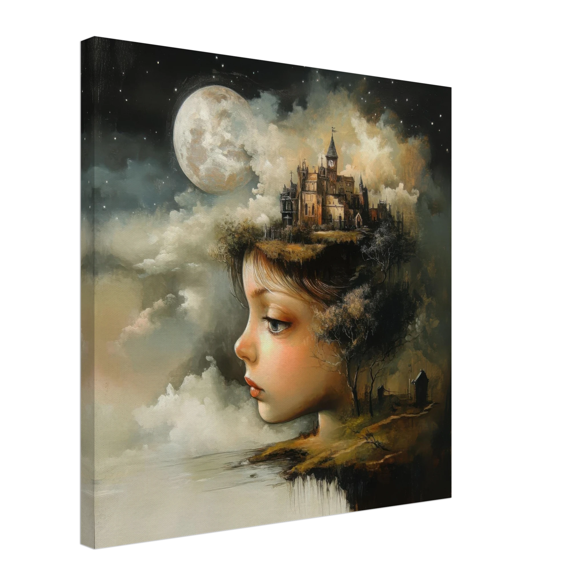 9212572a-57b6-4bc4-be2c-6044b975a7a2