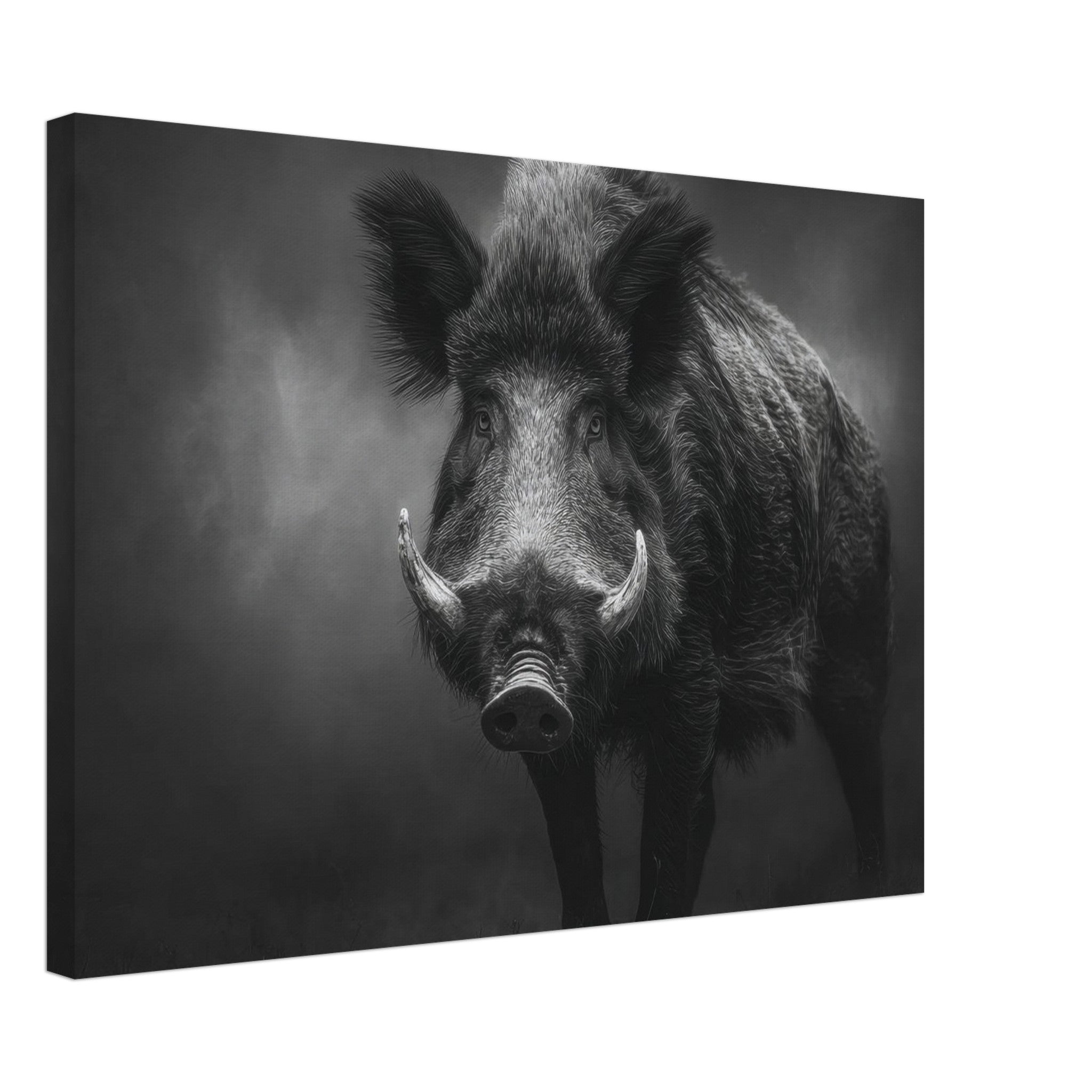 921af62f-3b79-46b7-bc78-74816815a9d6