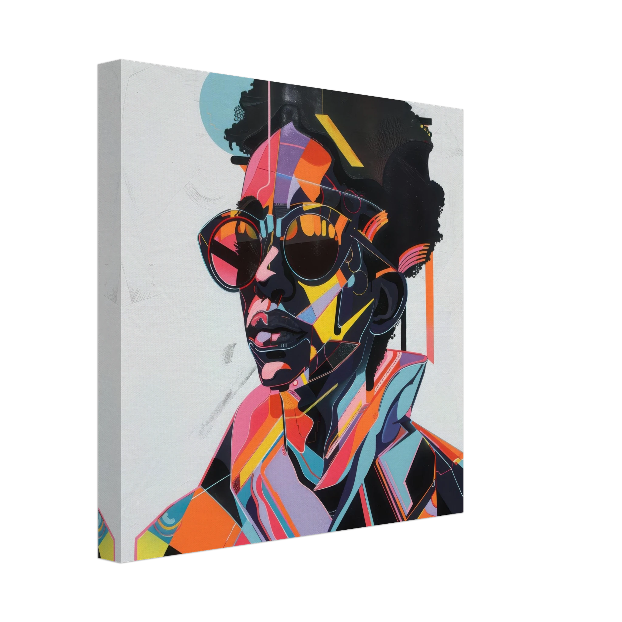 92a2bde9-9811-430d-98ec-bf0eec3c87be